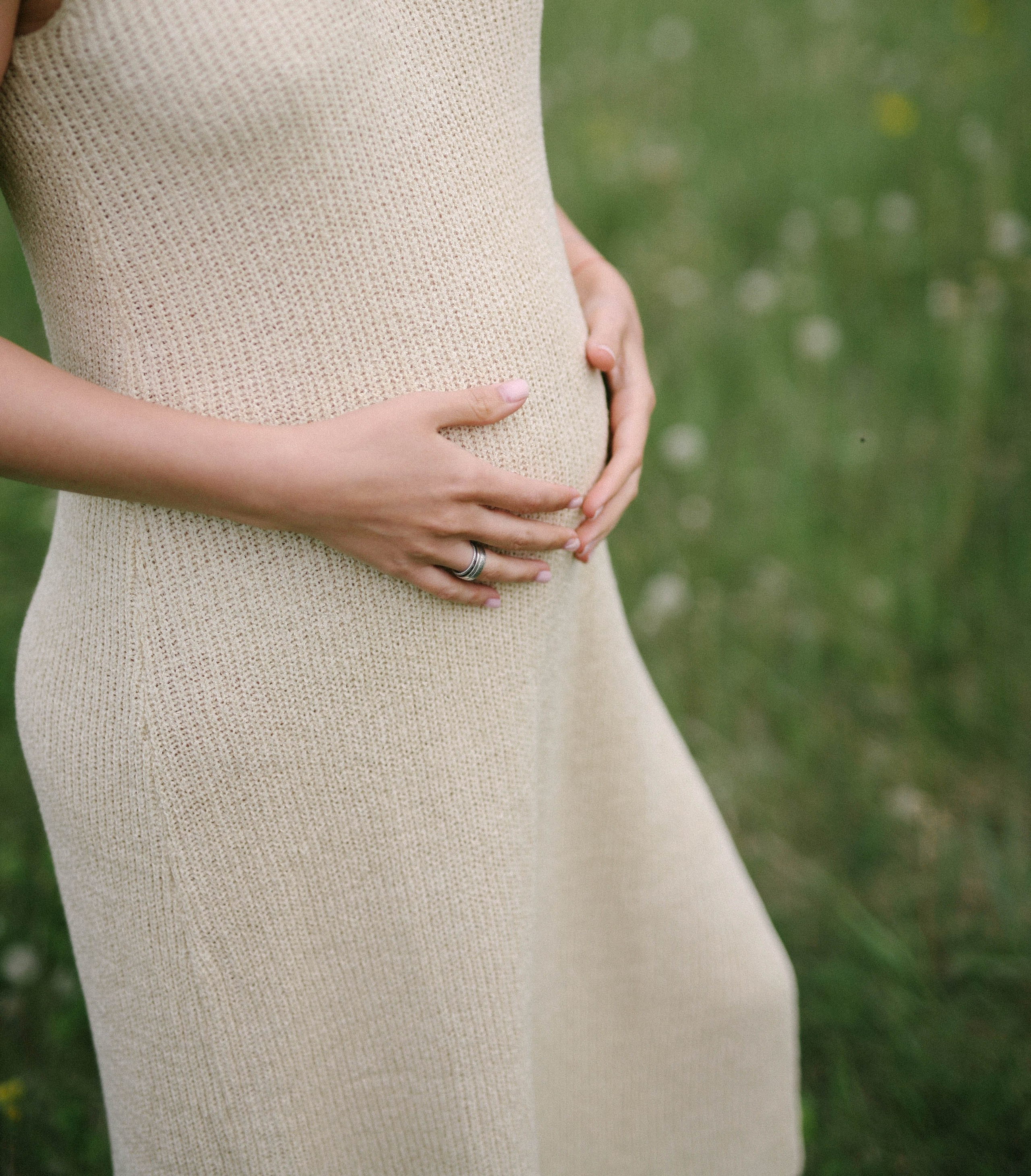 Женский портрет. Фотограф Красноярск Базуев Марк