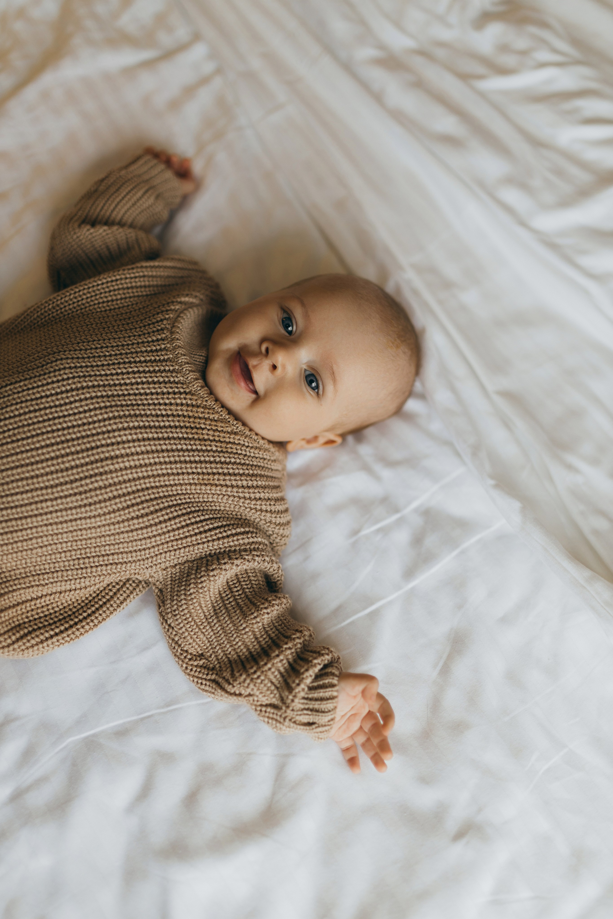 Семейная съемка в отеле♥