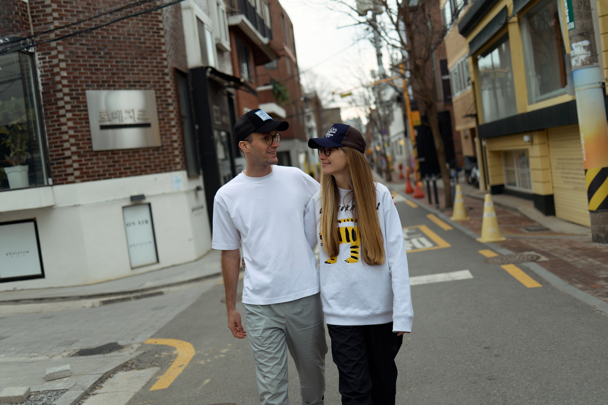 Lena + Vasya. Katerina Simina — worldwide photographer | Europe