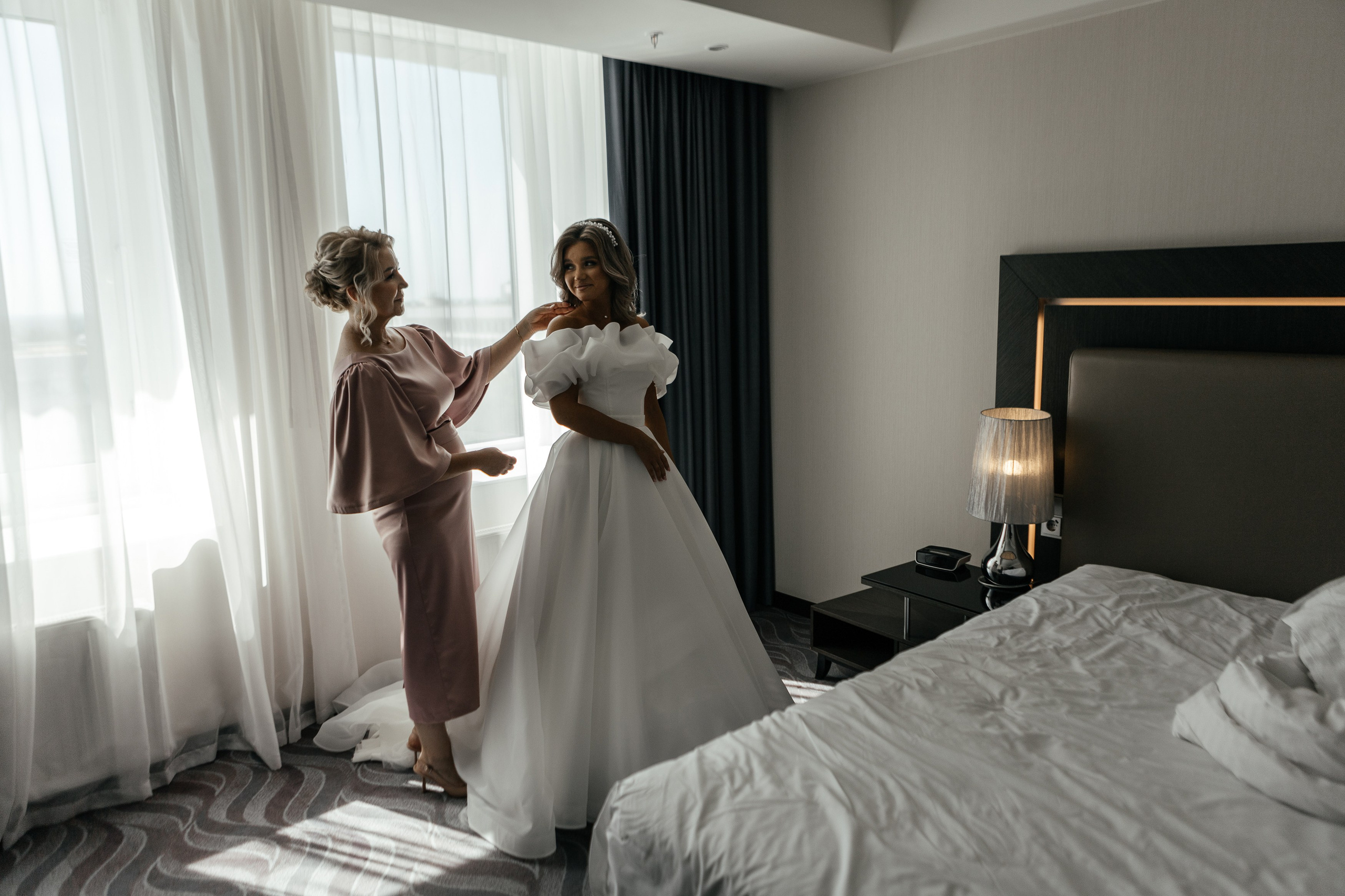 Свадебный фотограф Уфа — Руслан ГабдлисламовЖивые эмоции, красивые кадры, воспоминания на всю жизнь.Работаю по всей Республике Башкортоста. Свадебный фотограф Уфа Руслан Габдлисламов