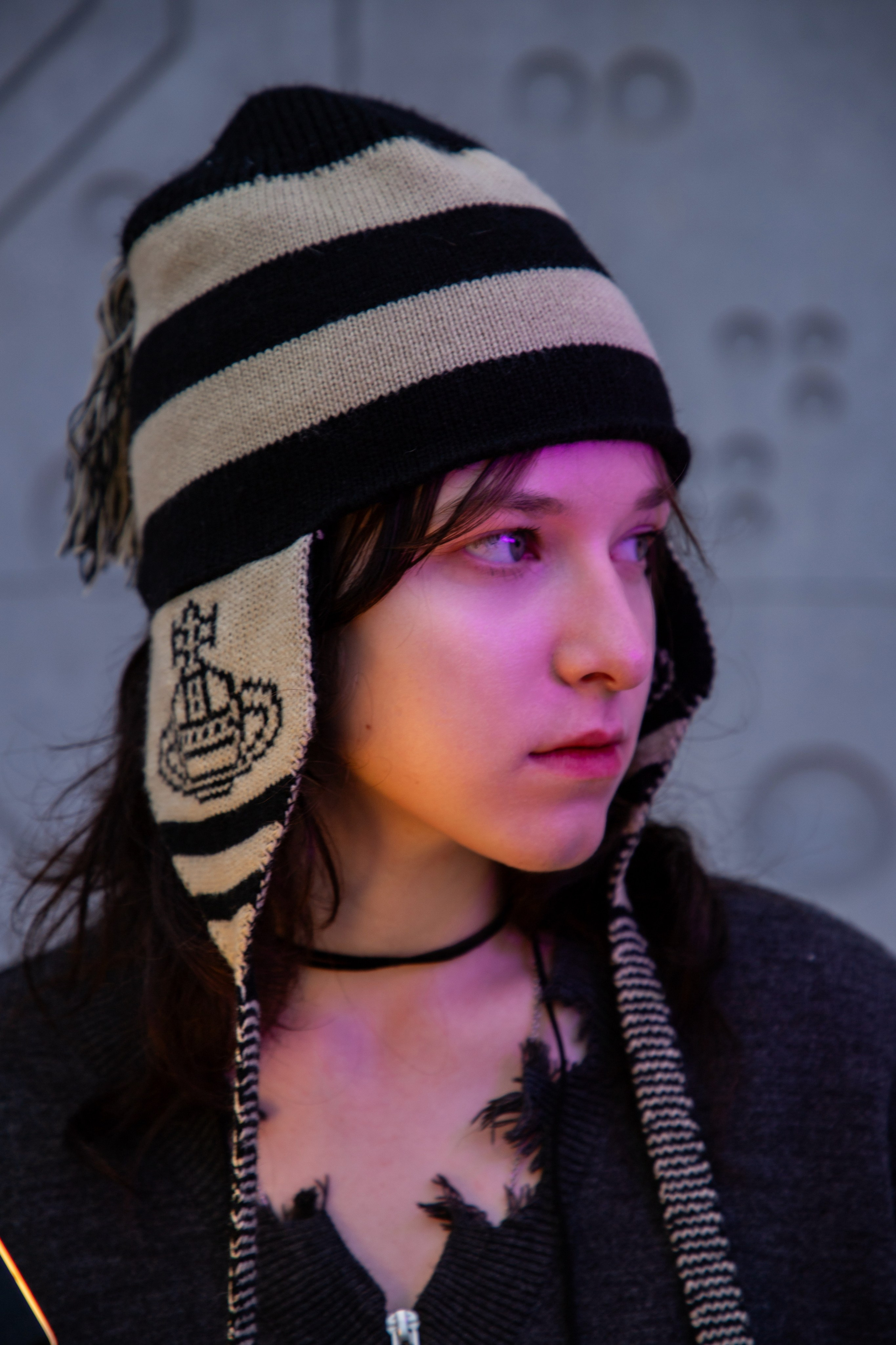 D.E.E.P | ALL(H)OURS ‘GOTCHA’. K-pop (и не только) фотограф в Москве Светлана Полякова