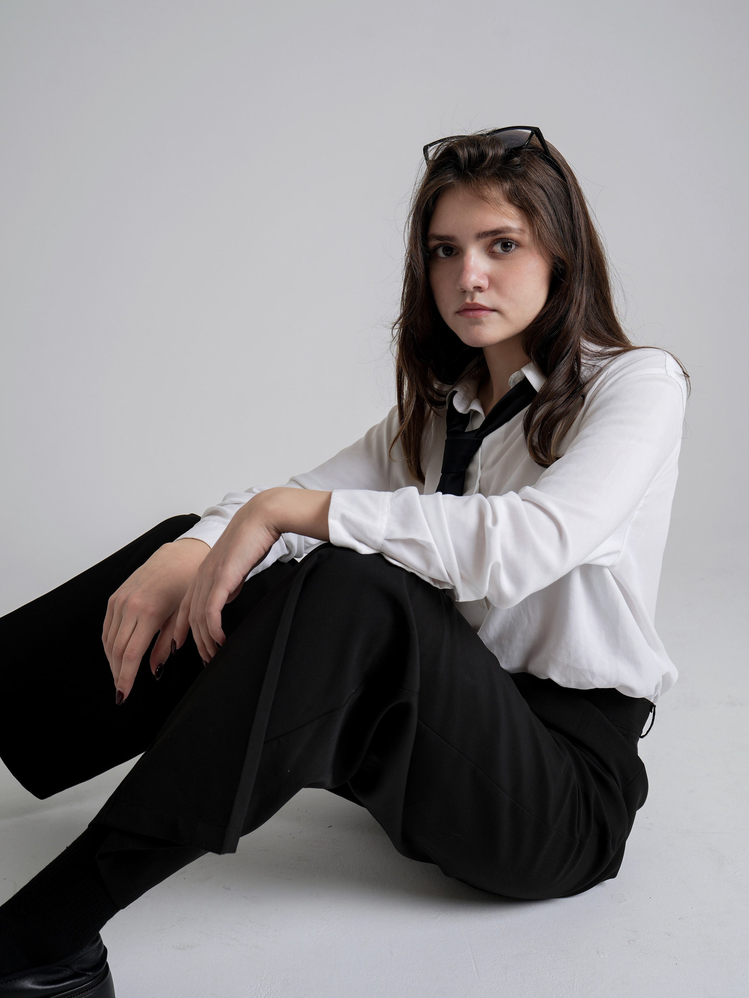 NEVES | BTS ‘I need U’. K-pop (и не только) фотограф в Москве Светлана Полякова