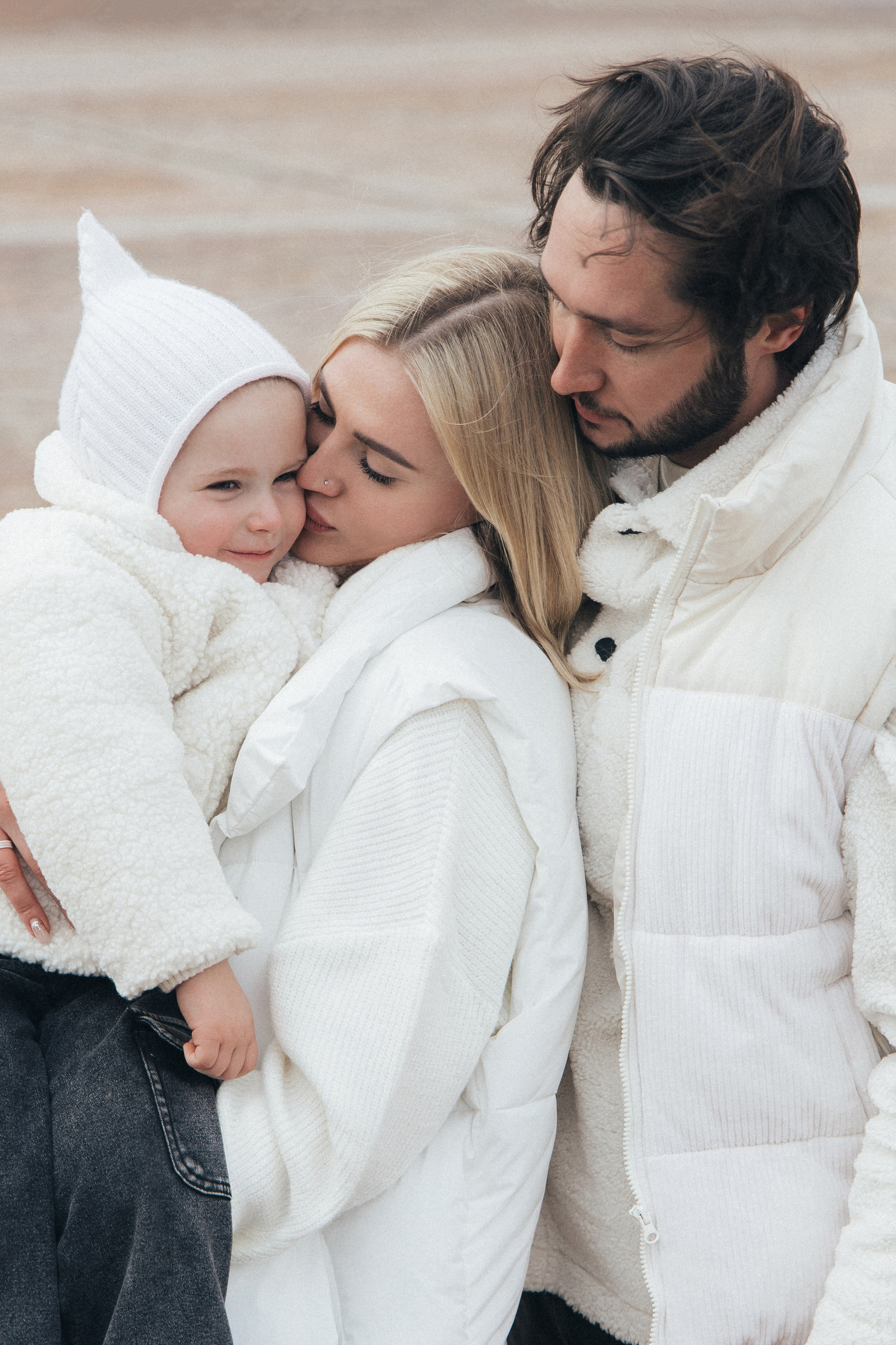 Магорины. Aleksantis