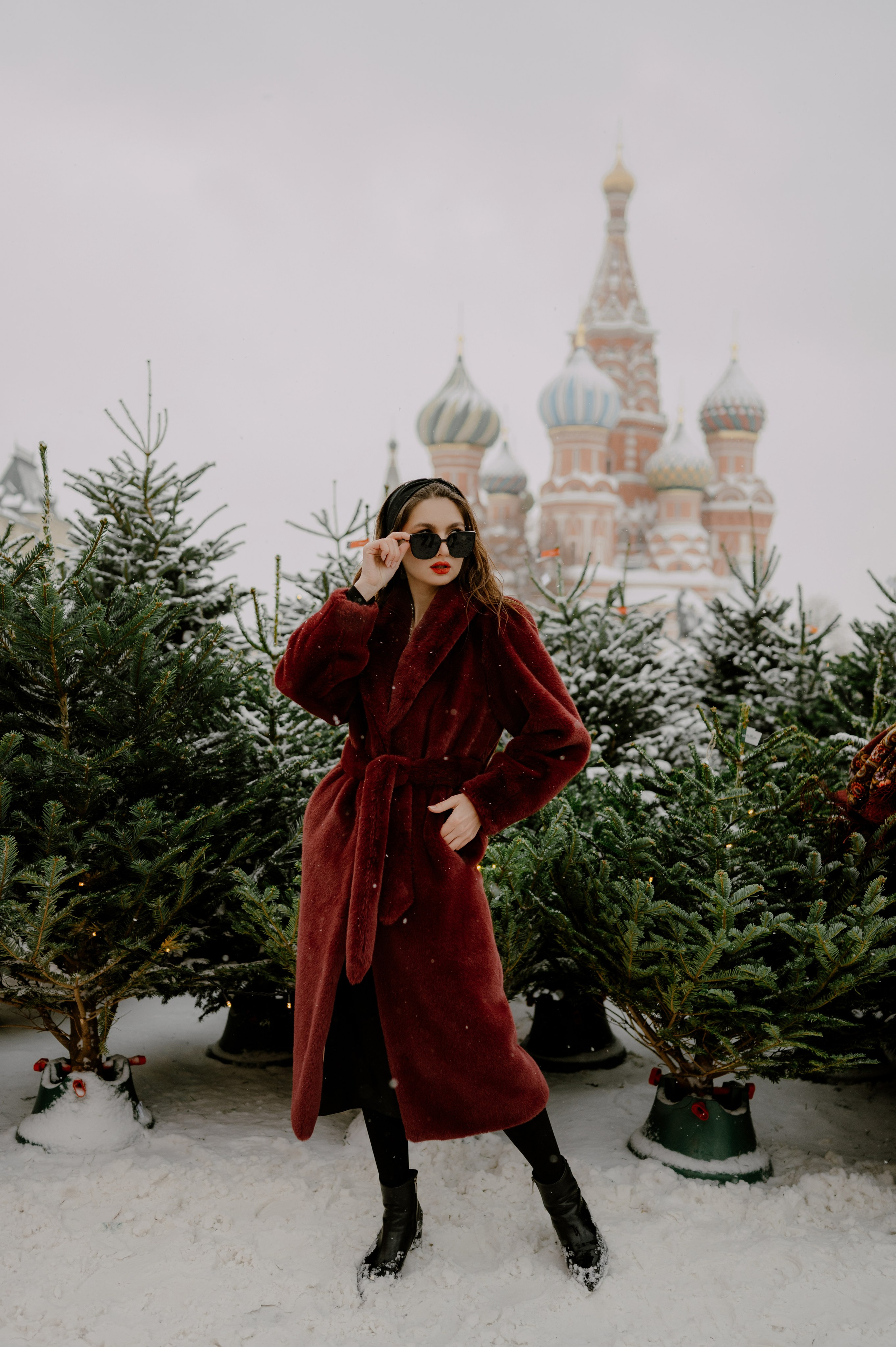 Лера. Свадебный фотограф, фотограф беременности Дарья Доценко