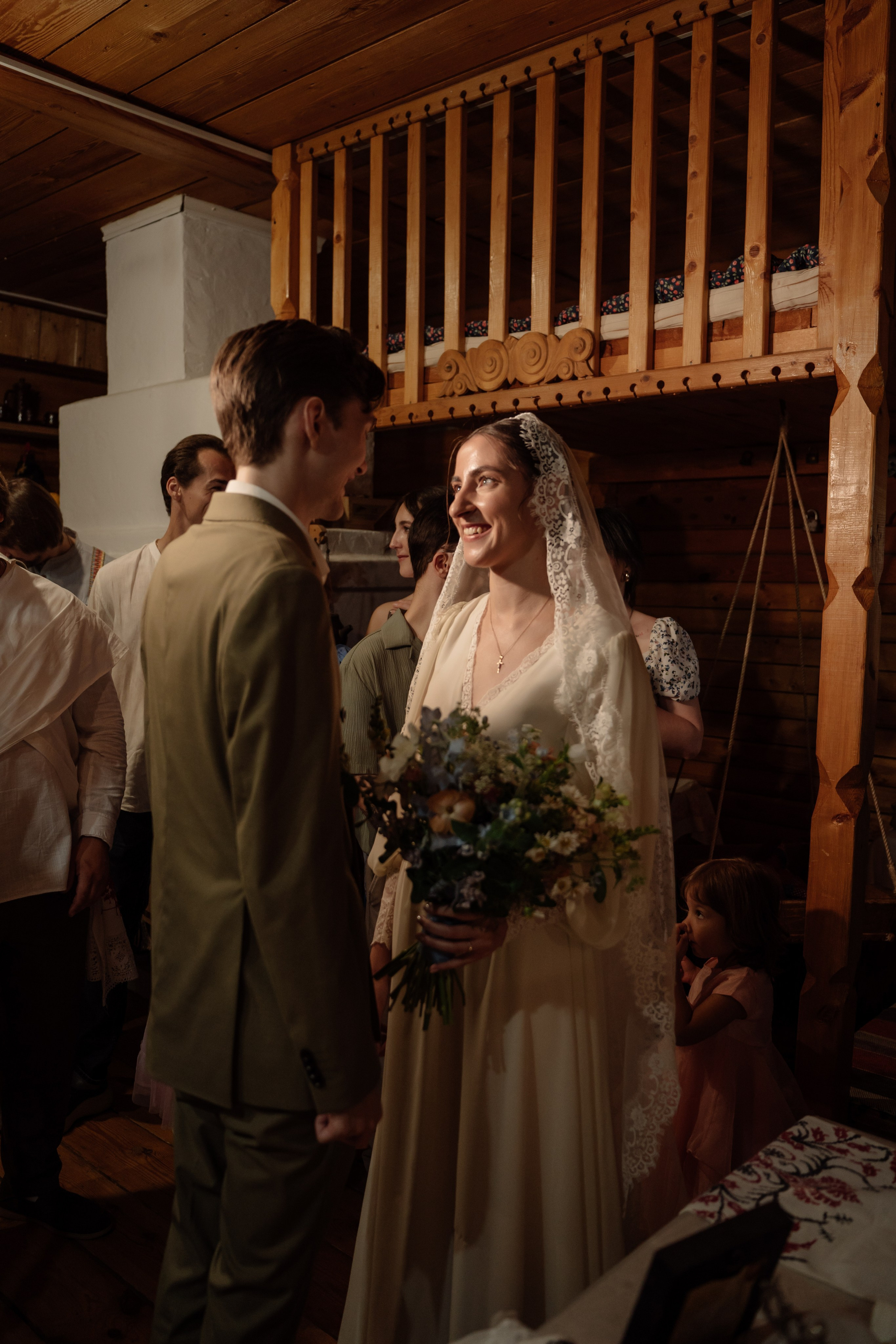 Где бы я не был, где бы ты не была, ты мое небо. Свадебный фотограф Тольятти Москва Адамова Виктория