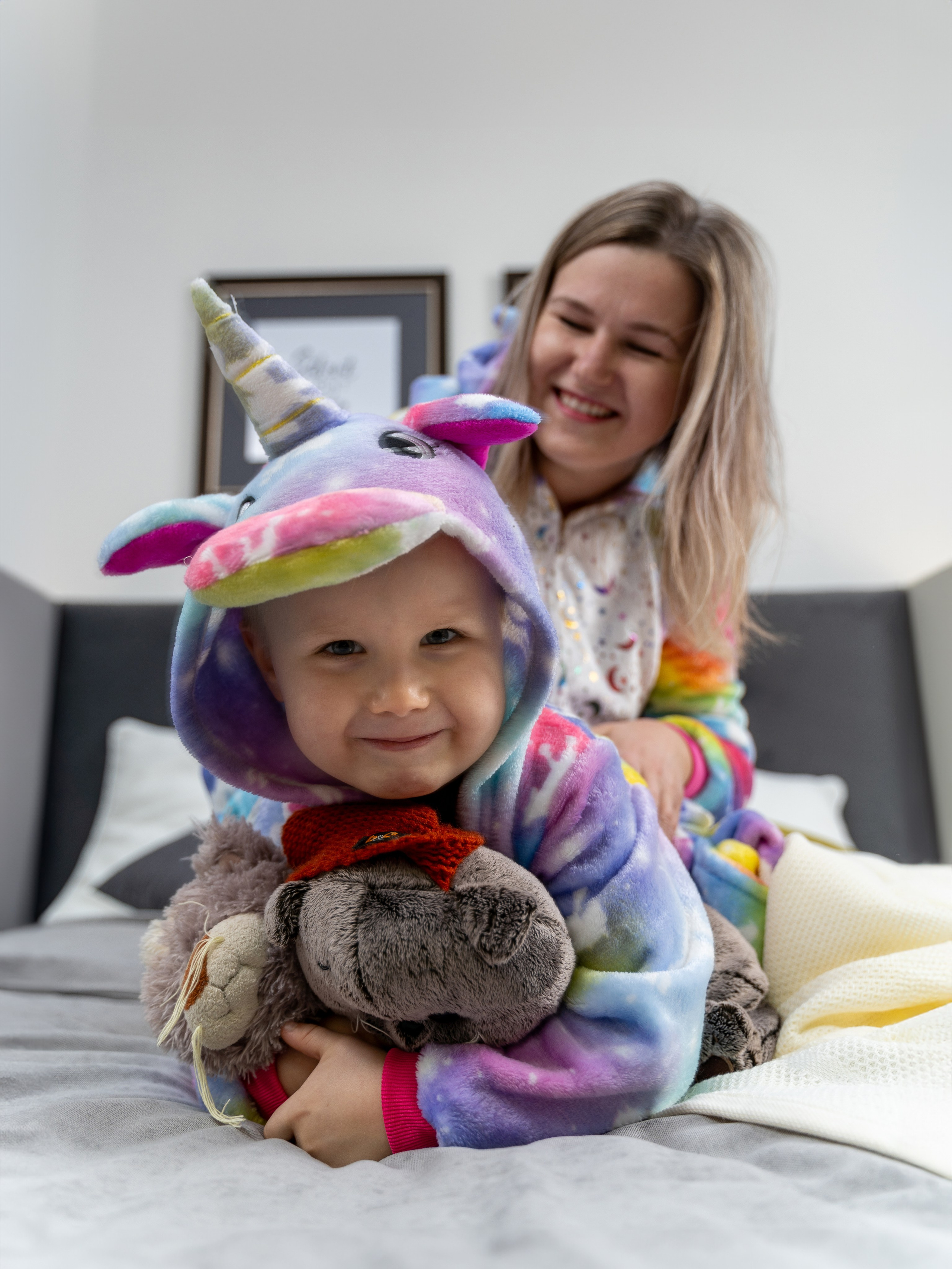 Творческие, семейные и портретные съемки — портфолио (фото)