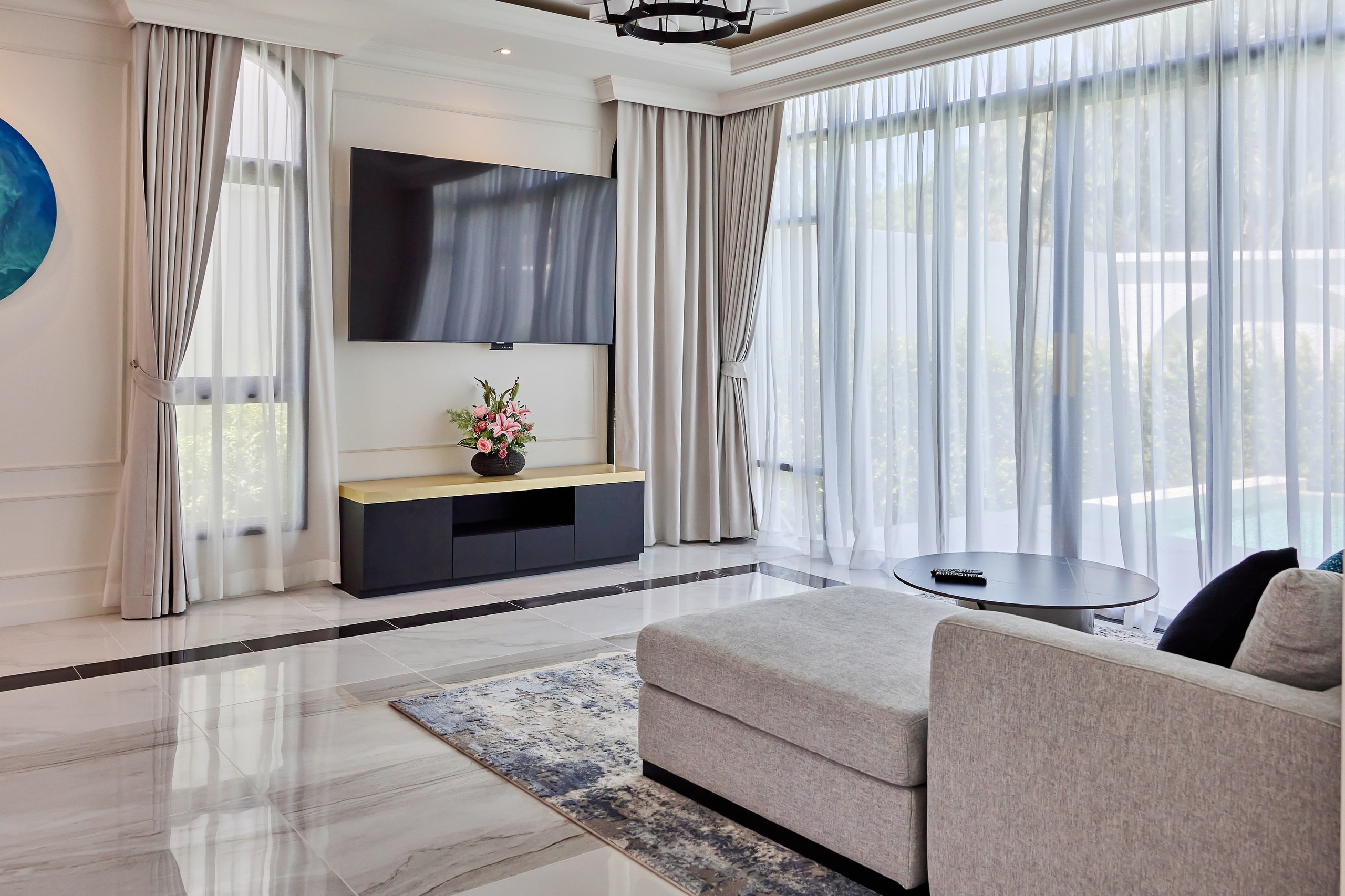 Интерьер | Вилла. Фотограф Пхукет✨ Анна Москвина