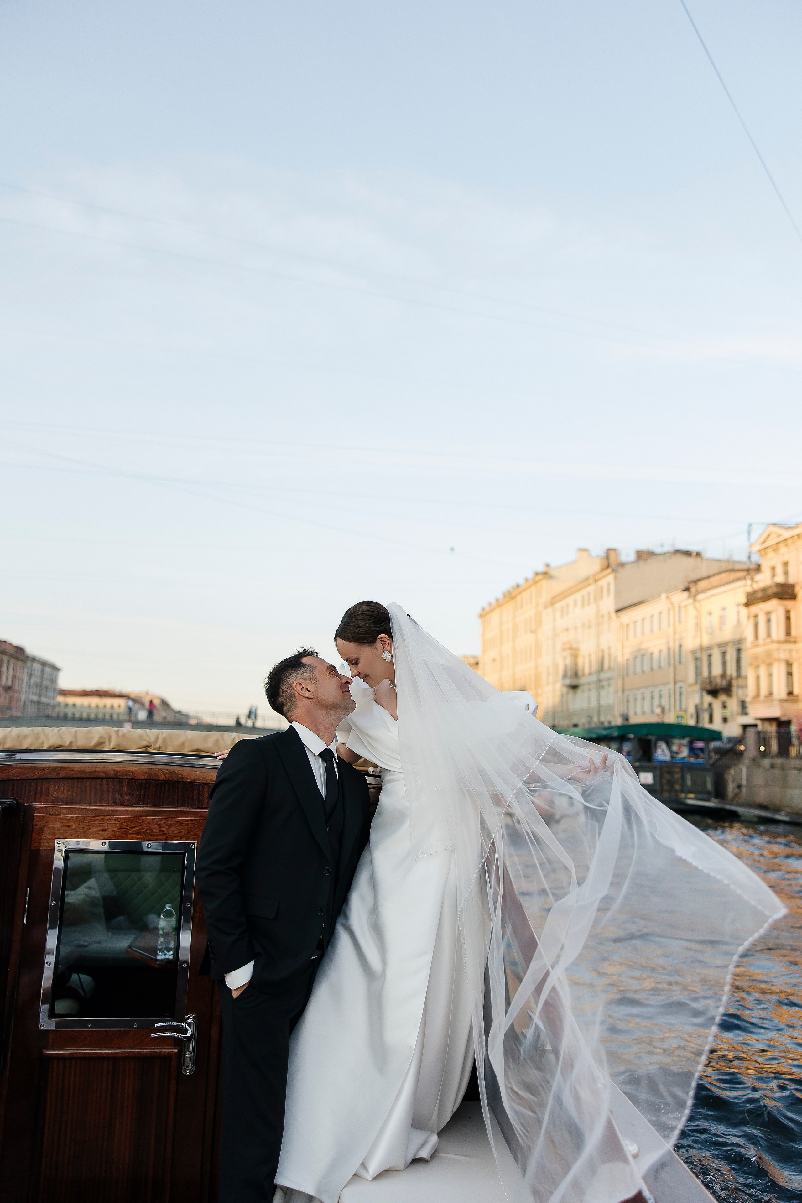 День для двоих. Фотограф в Санкт Петербурге Колантаева Карина