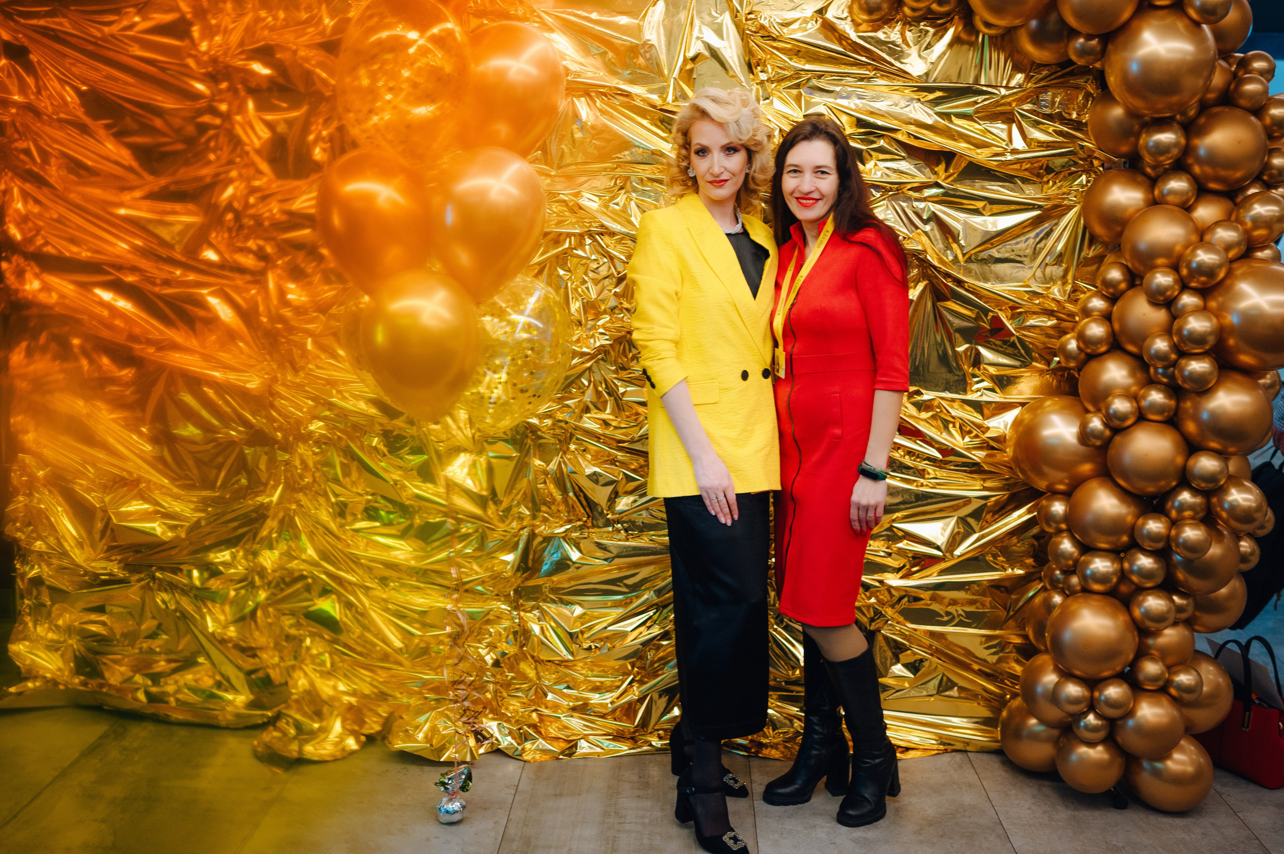 НЕТВОРКИНГ М.О.илюди. Детский и семейный фотограф Катерина Мишина