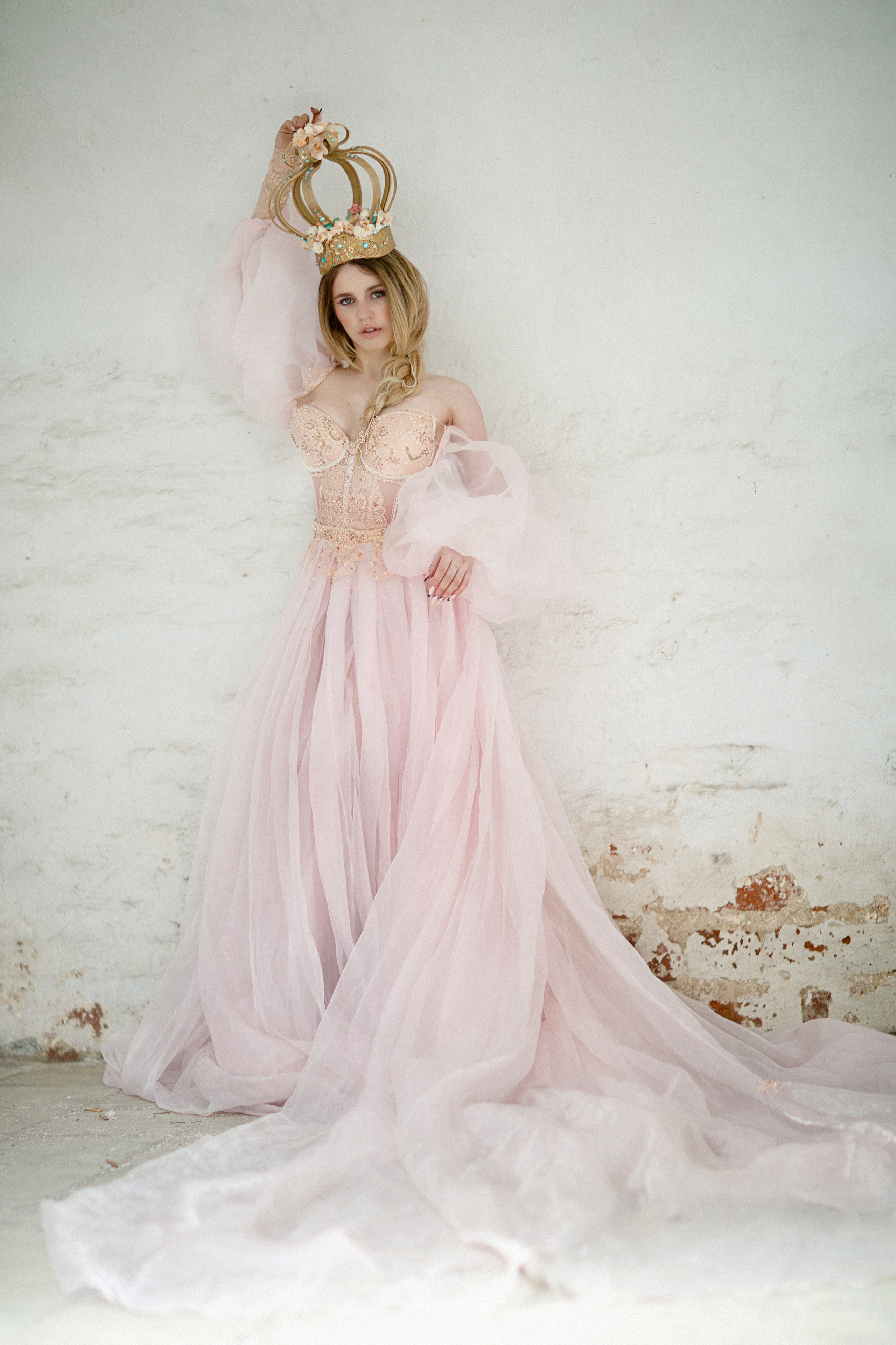 Софа Коломенское. Марковкина КрисТина