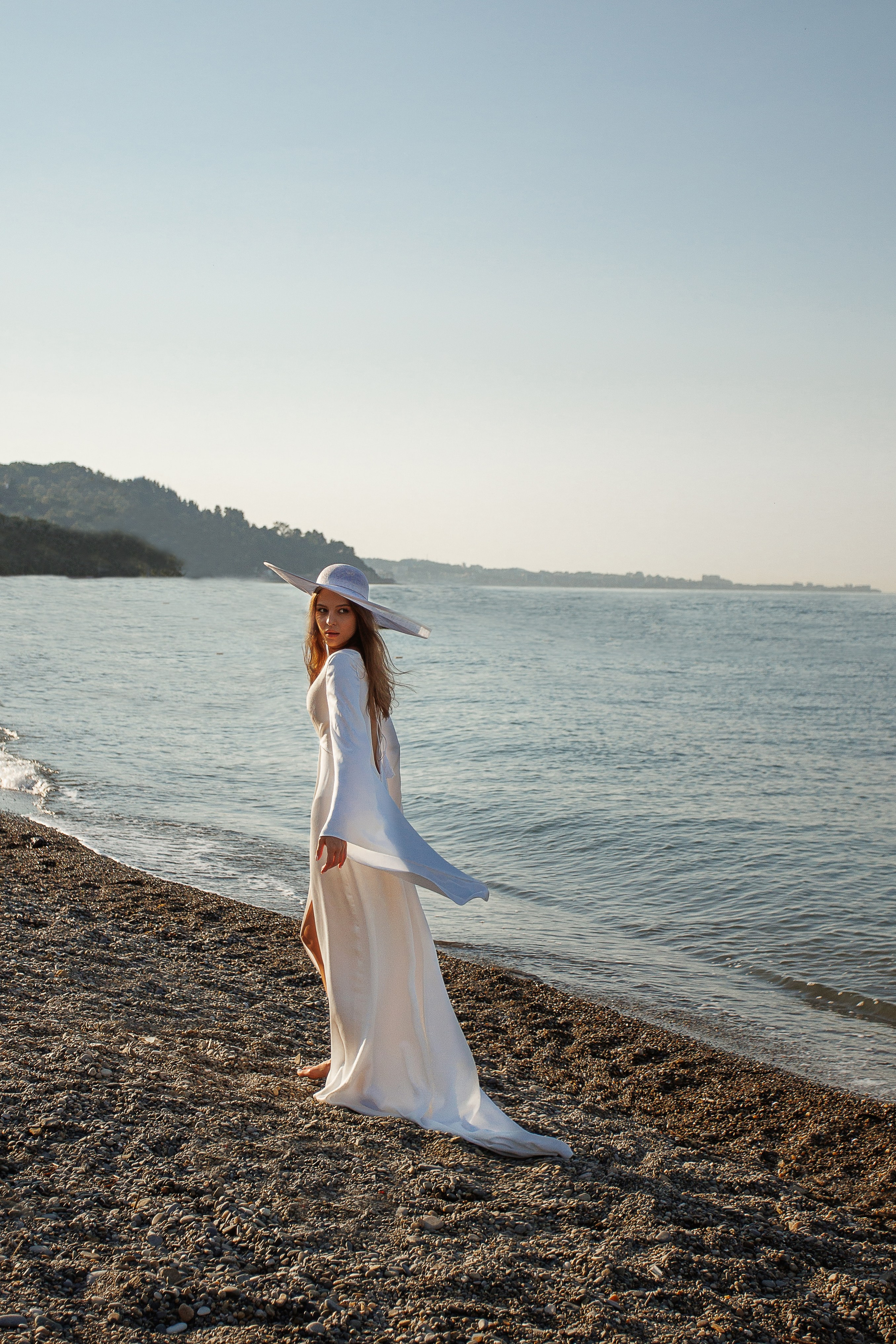 Адлер Денис и Саша. Марковкина КрисТина