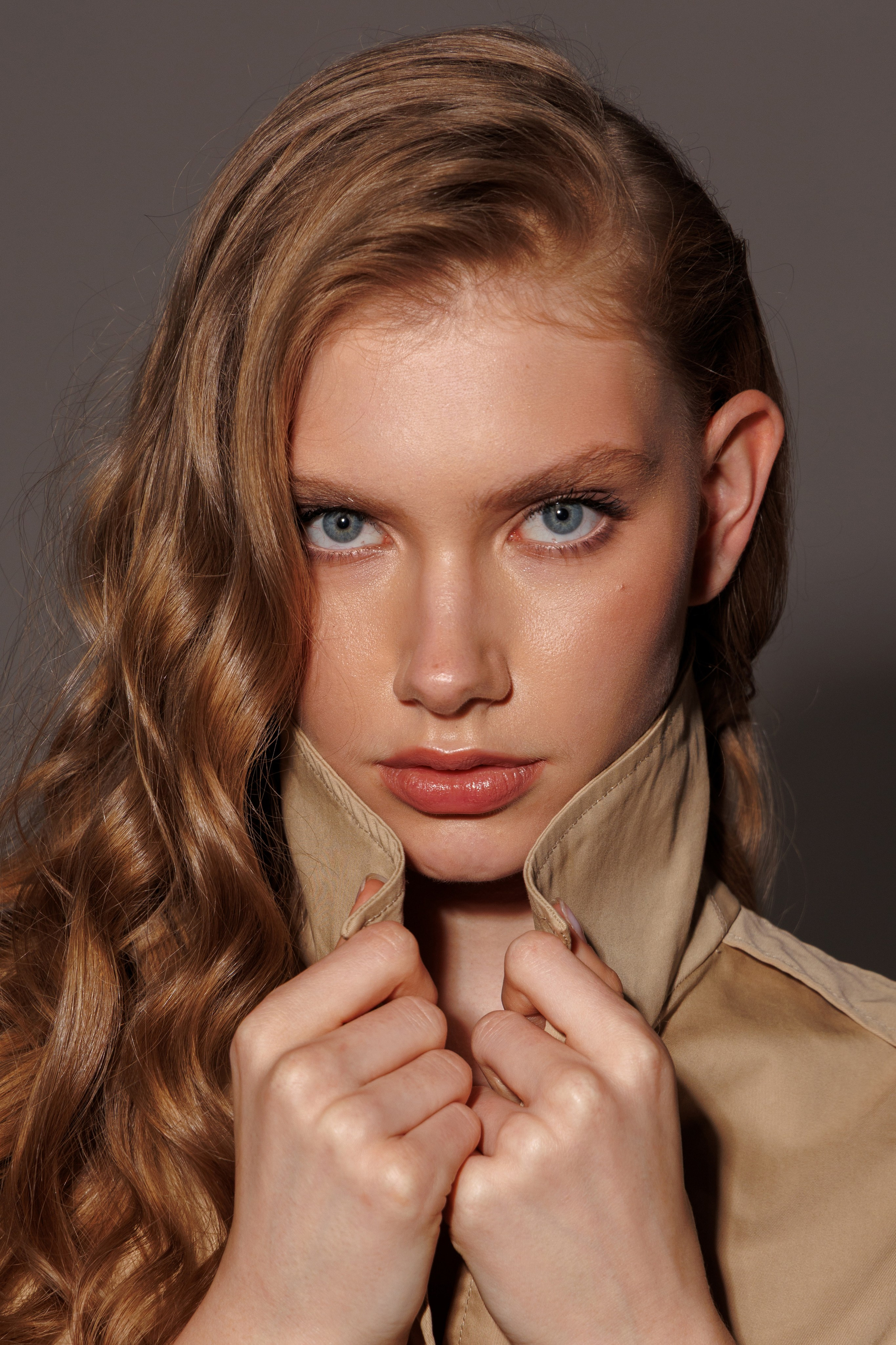 Диана. Марковкина КрисТина