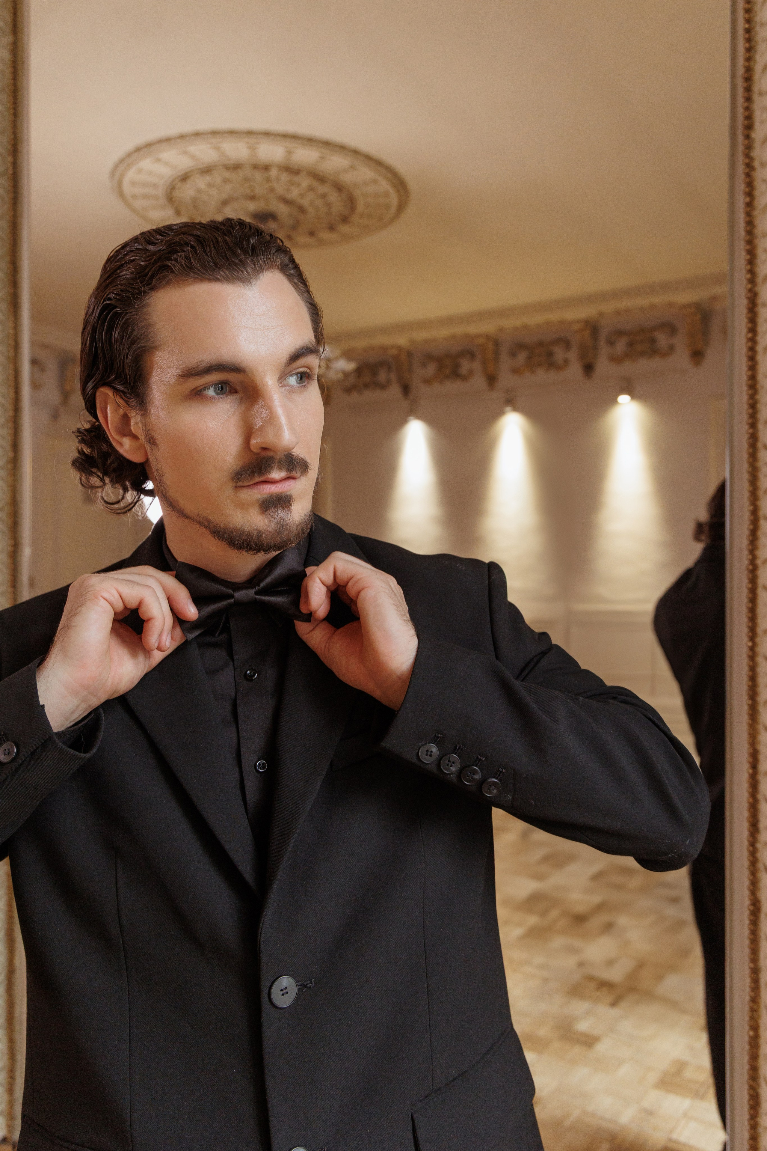 Культ Виктор и Виолетта. Марковкина КрисТина