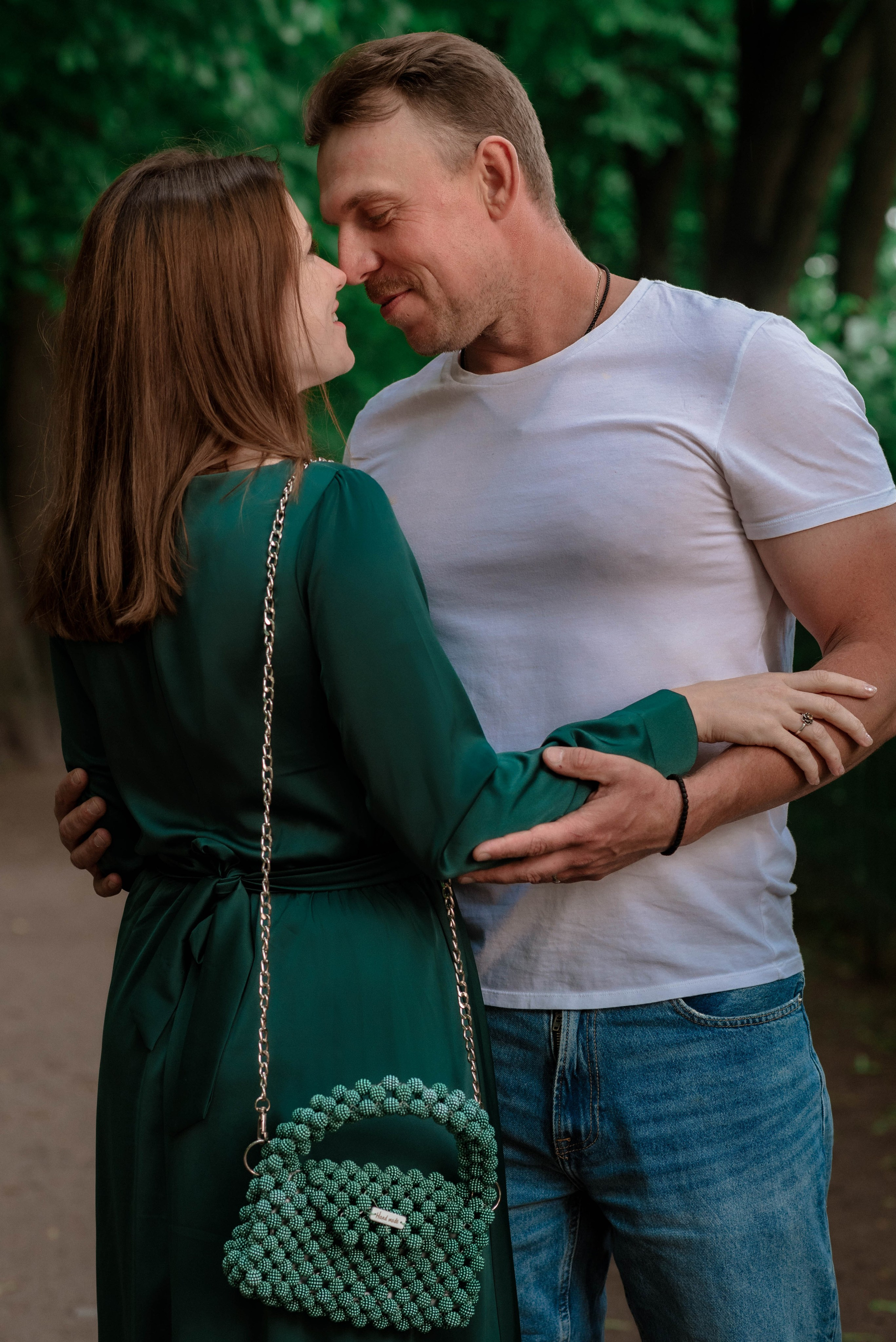 Love story и Беременность. ФОТОГРАФ СПБ Тряпицына Полина| PhotoPolza