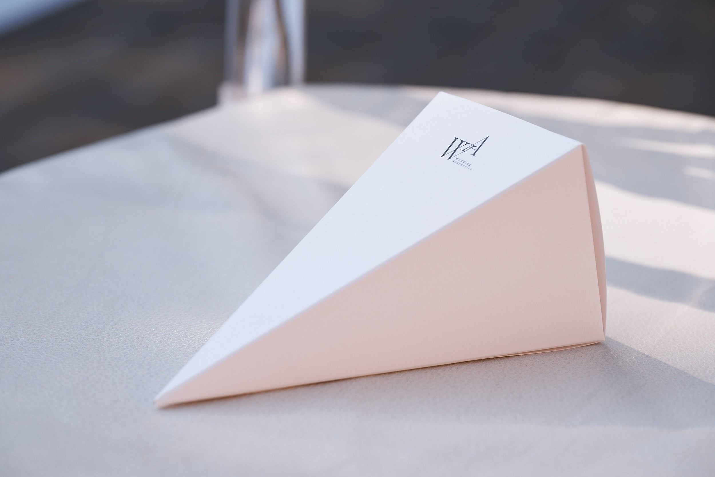 Аркадий и Диана. Свадебный фотограф, видеограф в Клину, Москве, Зеленограде, Калабушкин