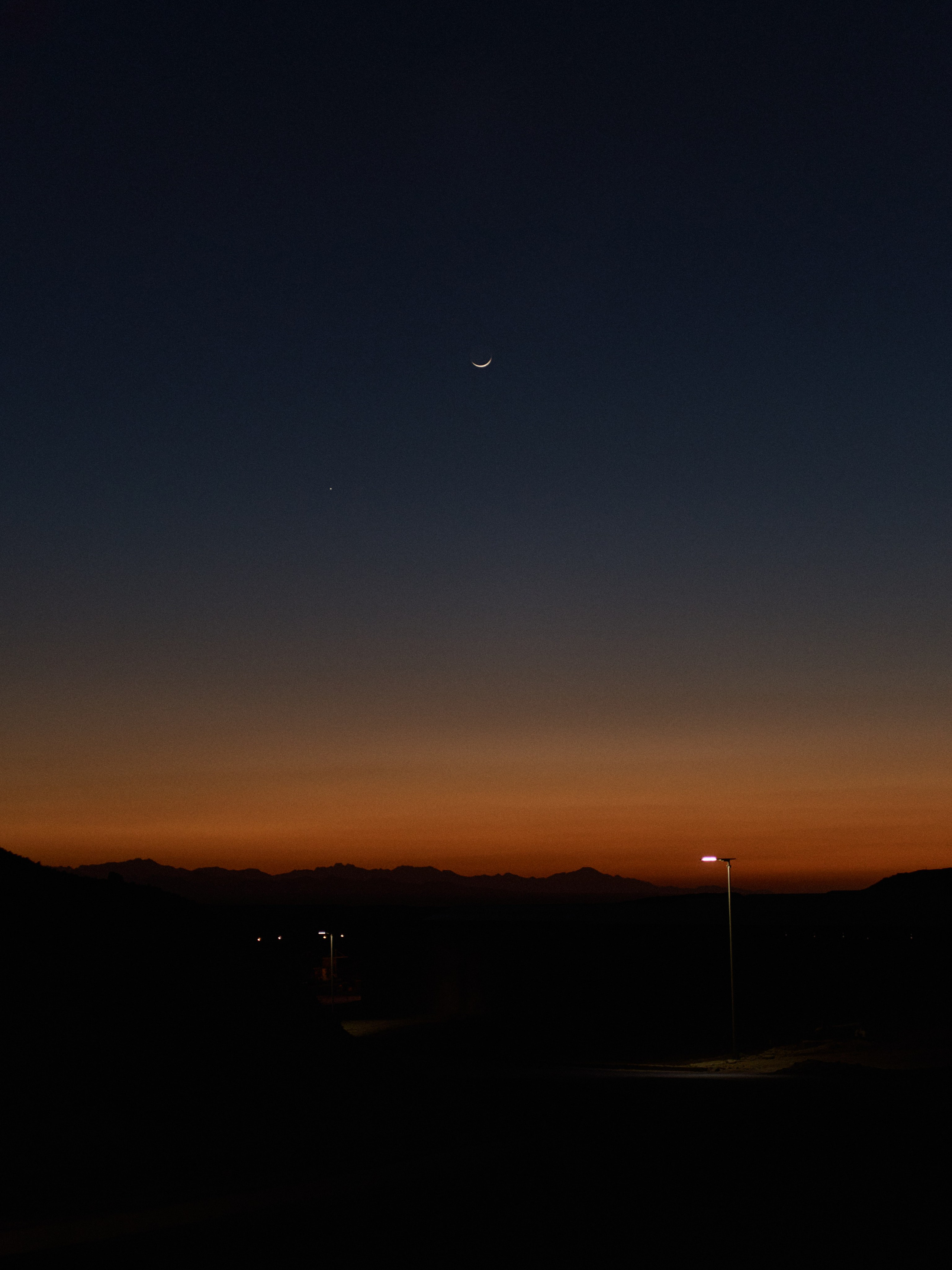 Другое 2. Jorgis Talè — photographer, kind person, teacher of arts and other mag