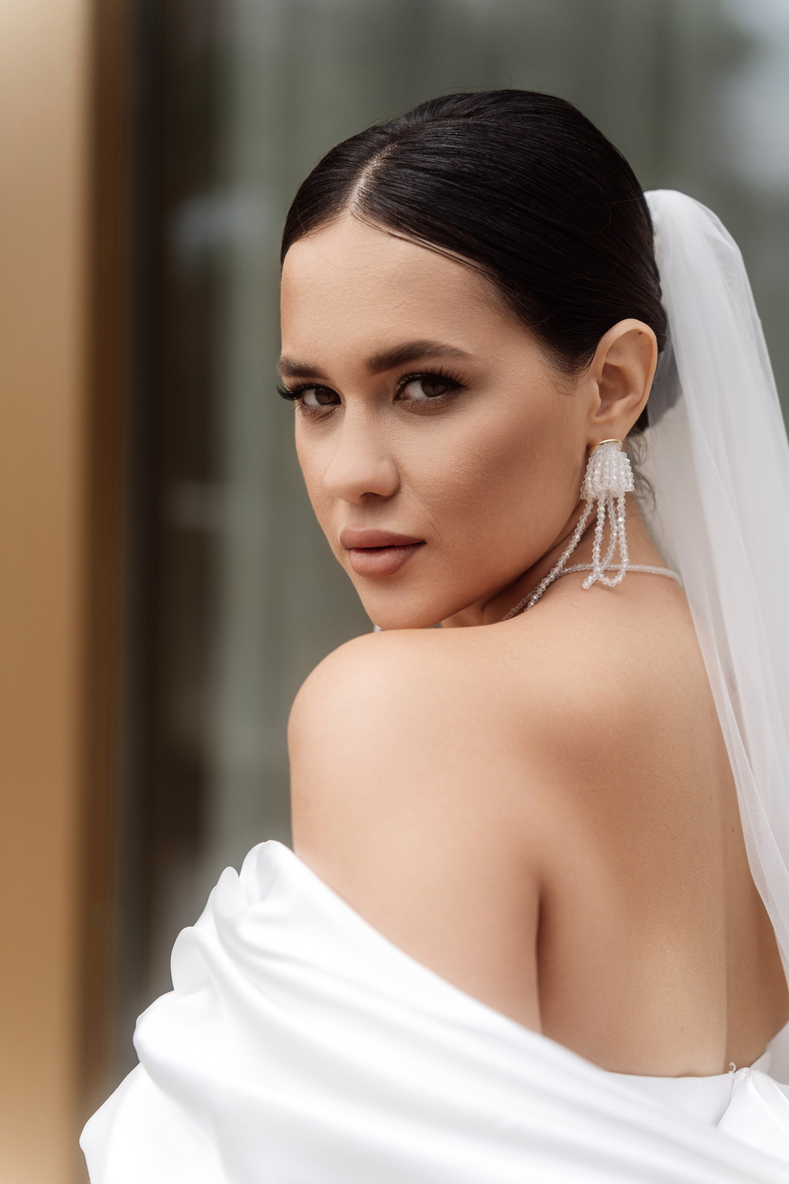 Свадебный фотограф и видеограф в Тольятти, Самаре и Москве — Арзу Магеррамов