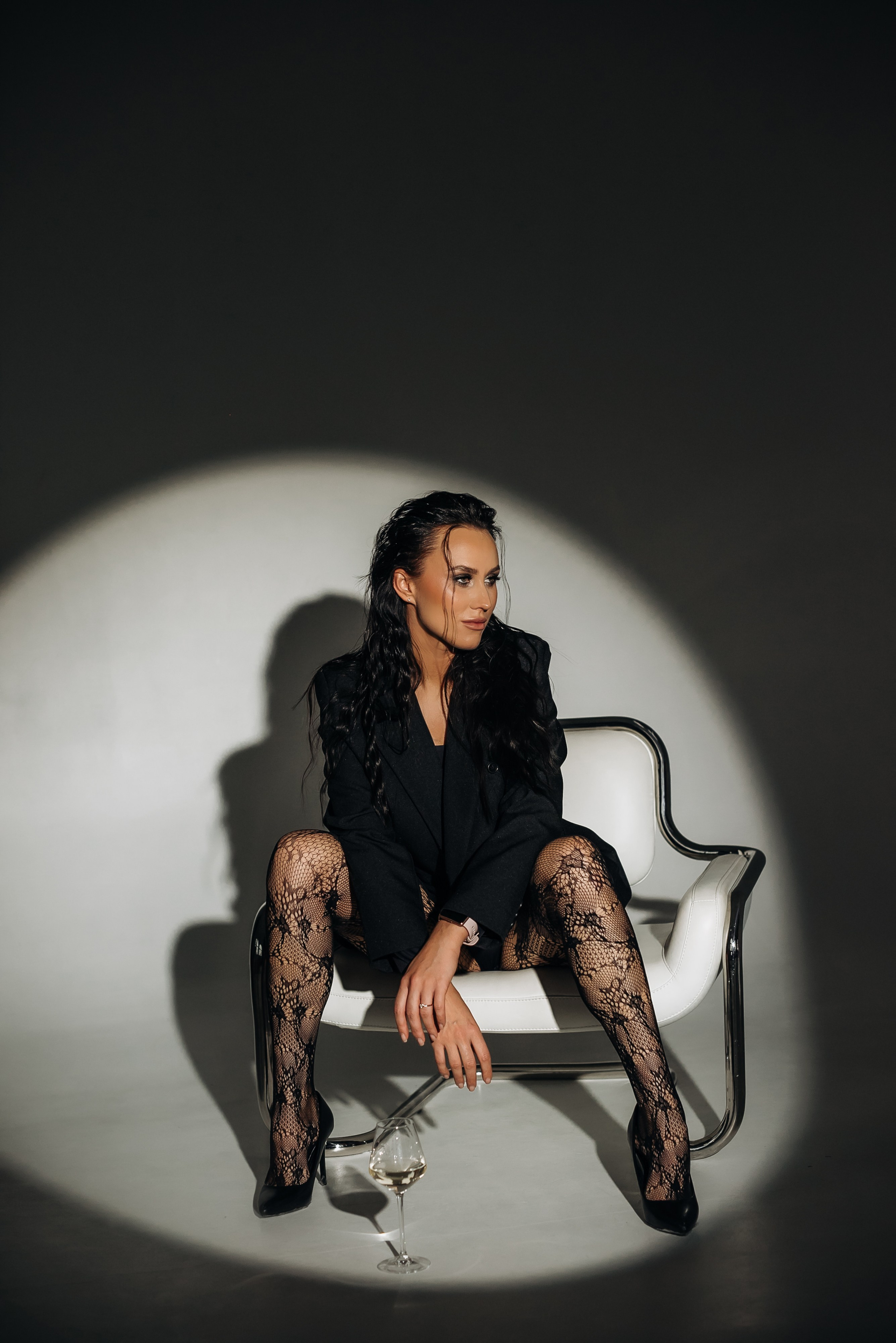 Екатерина. Семейный и свадебный фотограф Тамара Кресс в Минске, Смолевичах