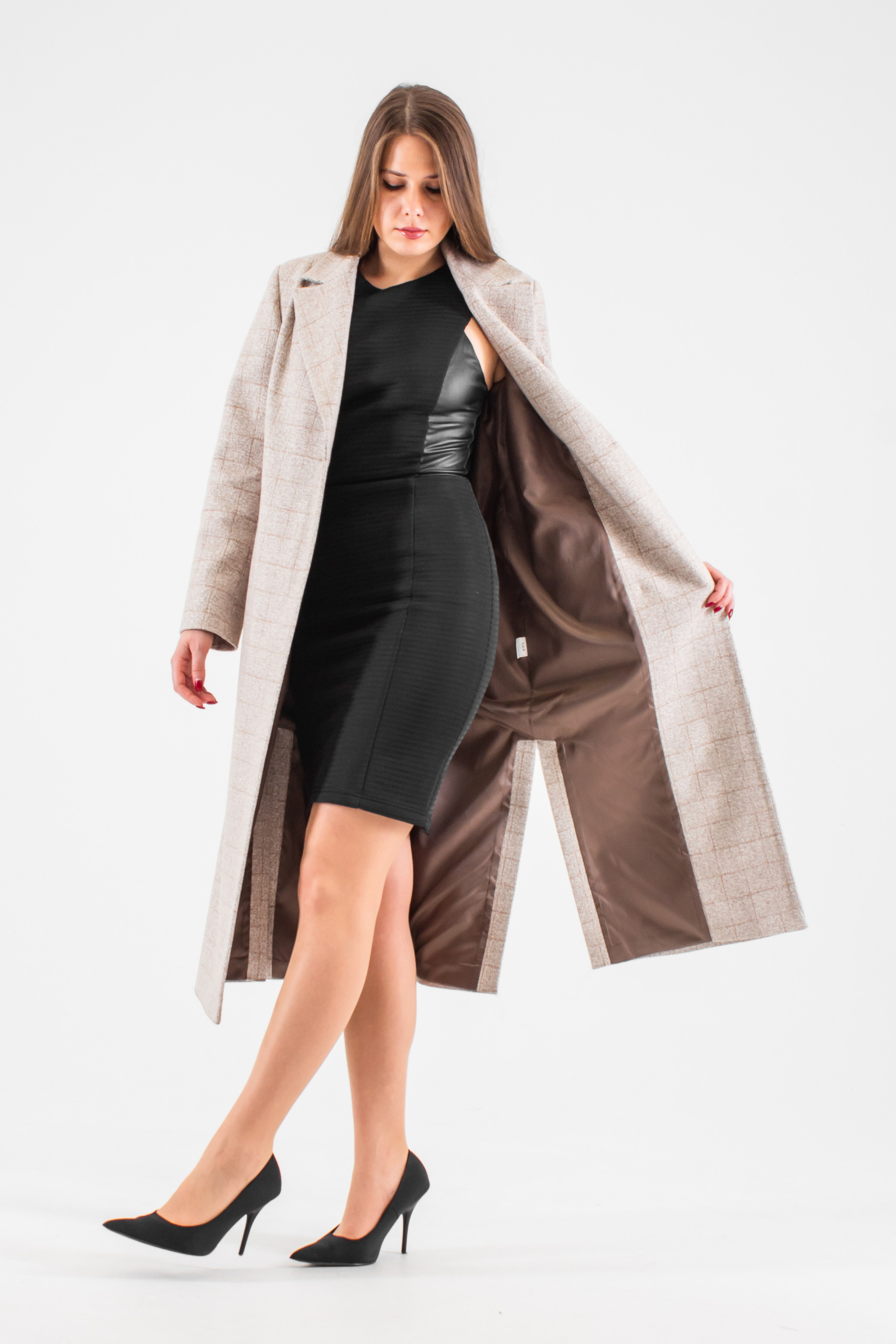 Purple light. Репортажный фотограф Анастасия Рубцова