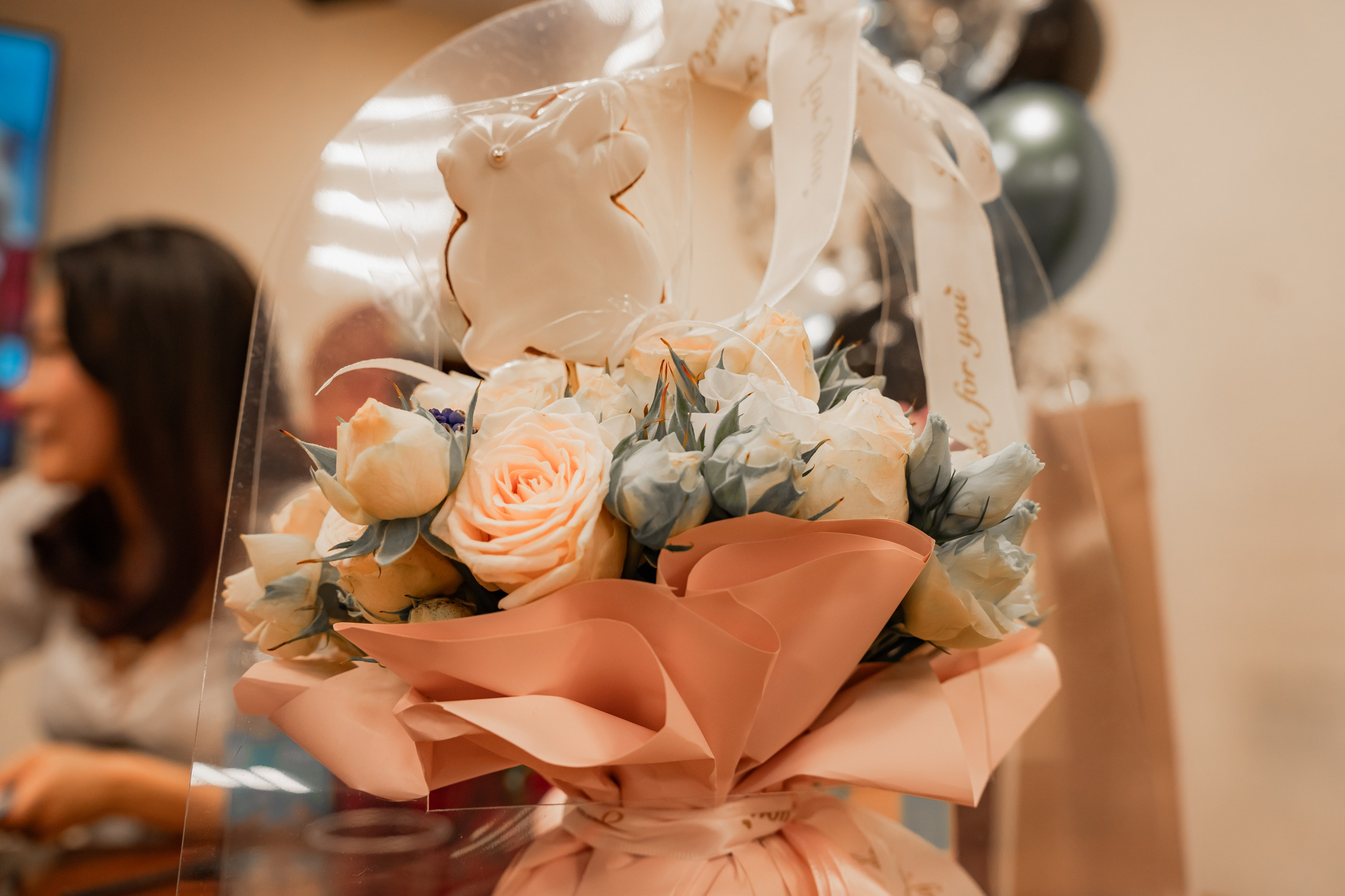 Презентация книги «Человек за бортом», автор София Цой. Репортажный фотограф Анастасия Рубцова