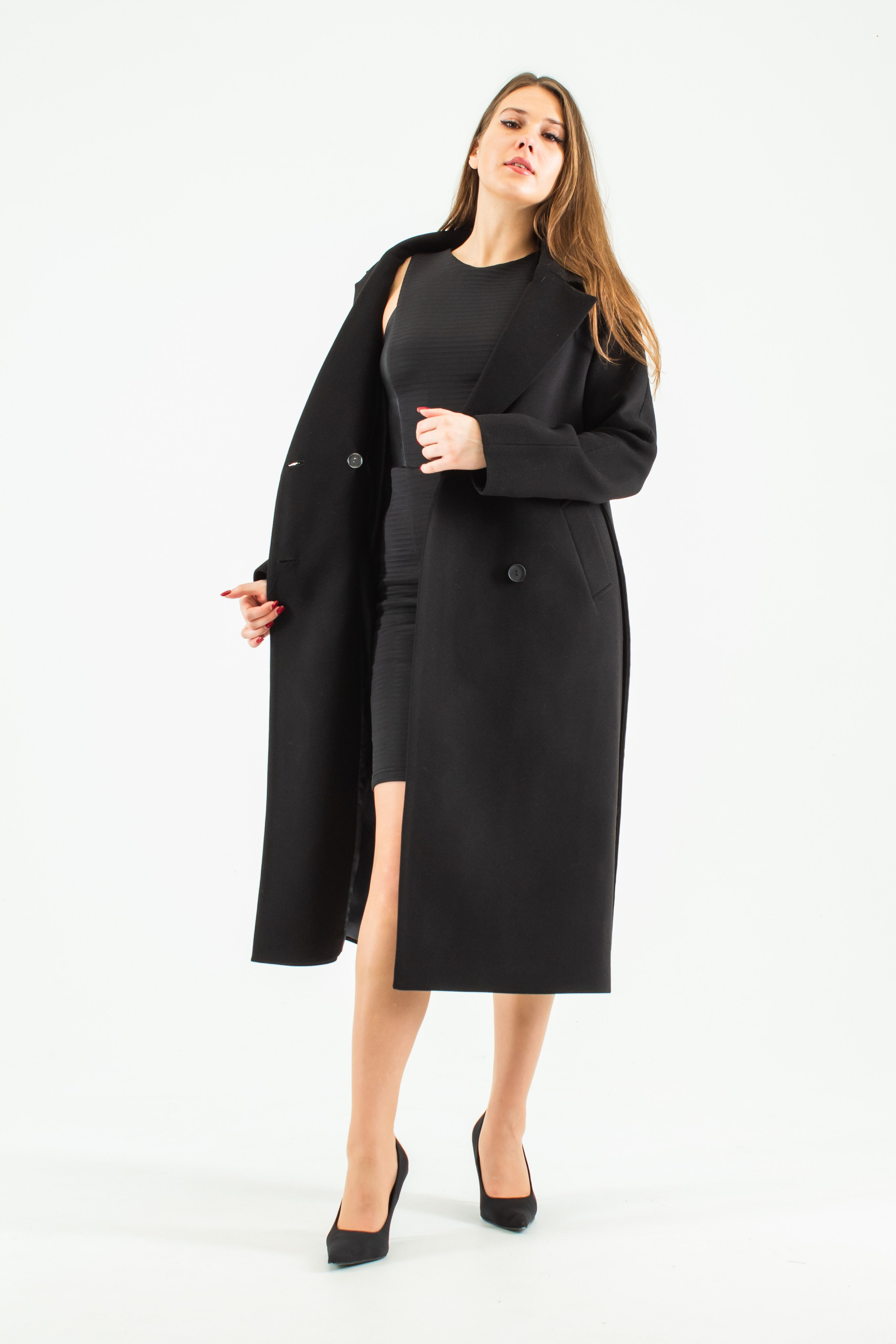 Purple light. Репортажный фотограф Анастасия Рубцова