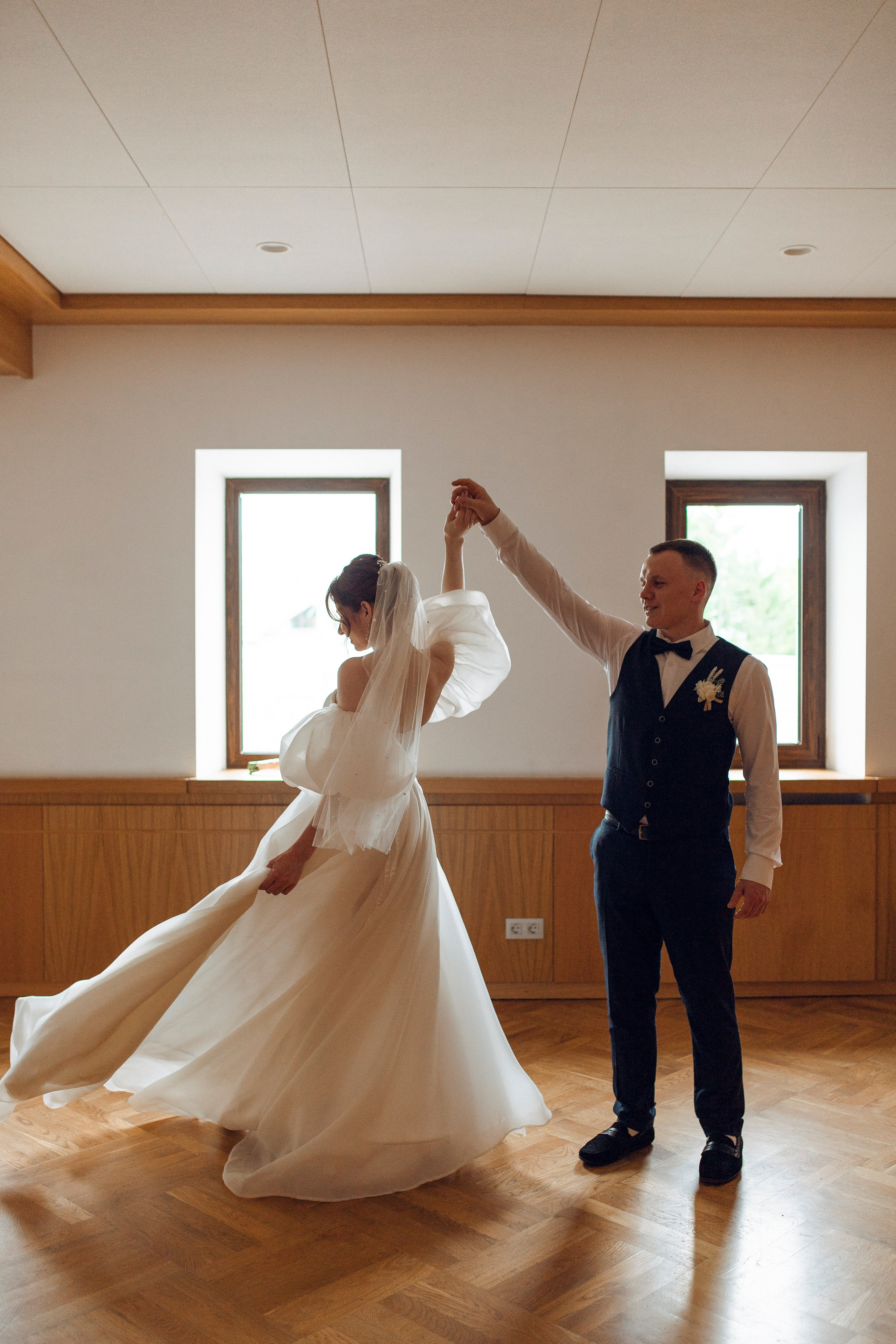 Свадьба 07.07.23 Суздаль. Индивидуальный, семейный и свадебный фотограф