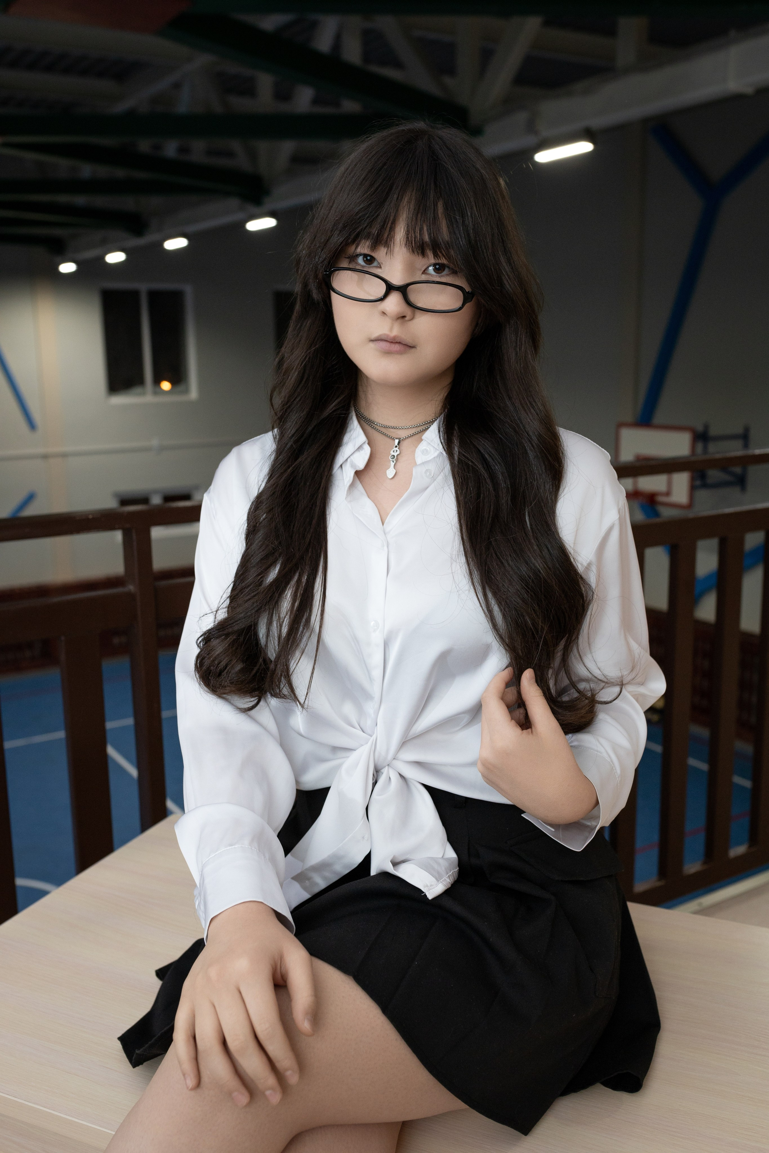 Литовкина Анастасия фотограф, выпускные альбомы г. Мирный