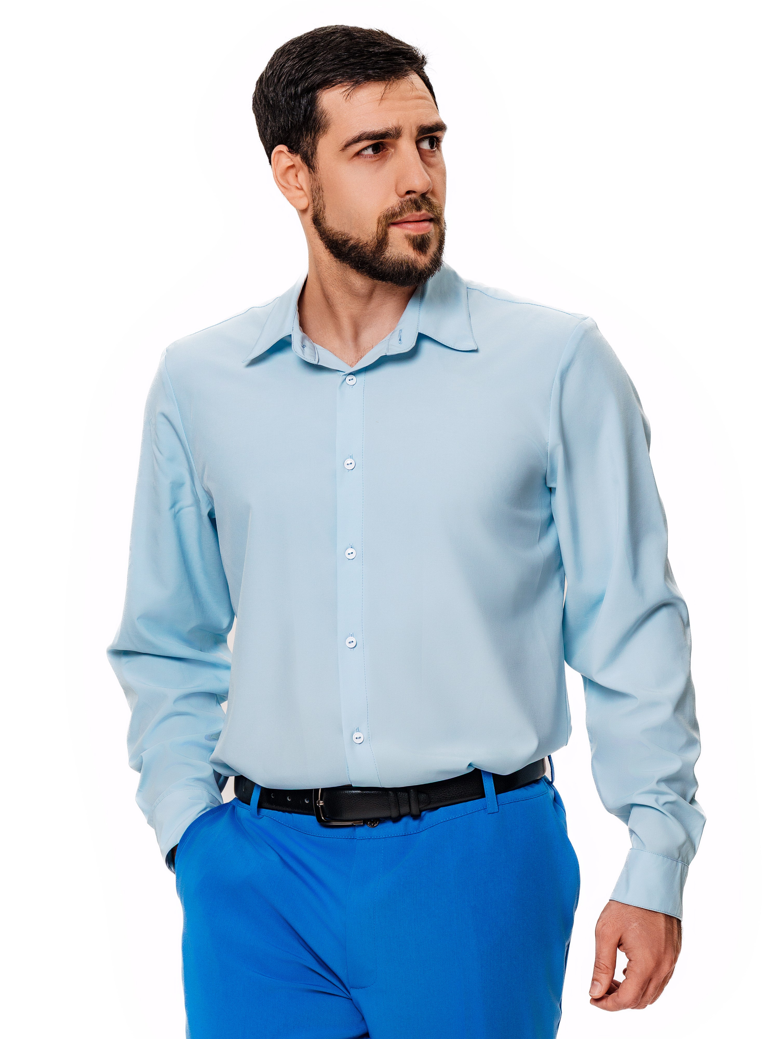 Медицинская одежда. Макаров Сергей|Creamlebot Фотограф города Ростов-на-Дону