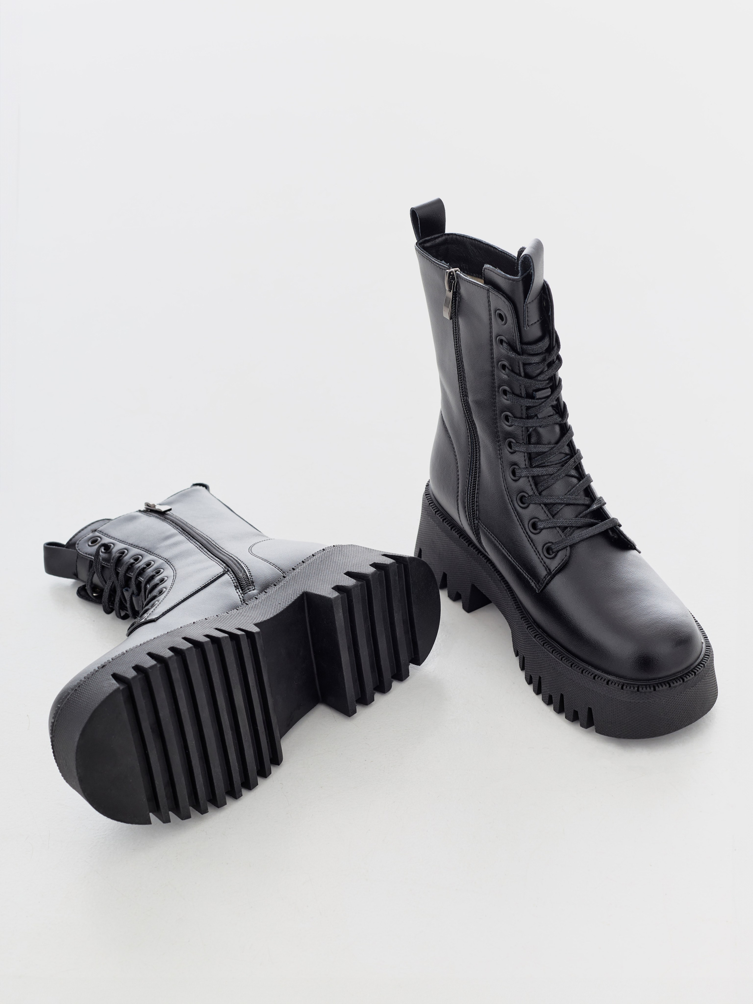 Предметная съемка. Фотограф Марина Голубева, Минск. Съемка для брендов, реклама