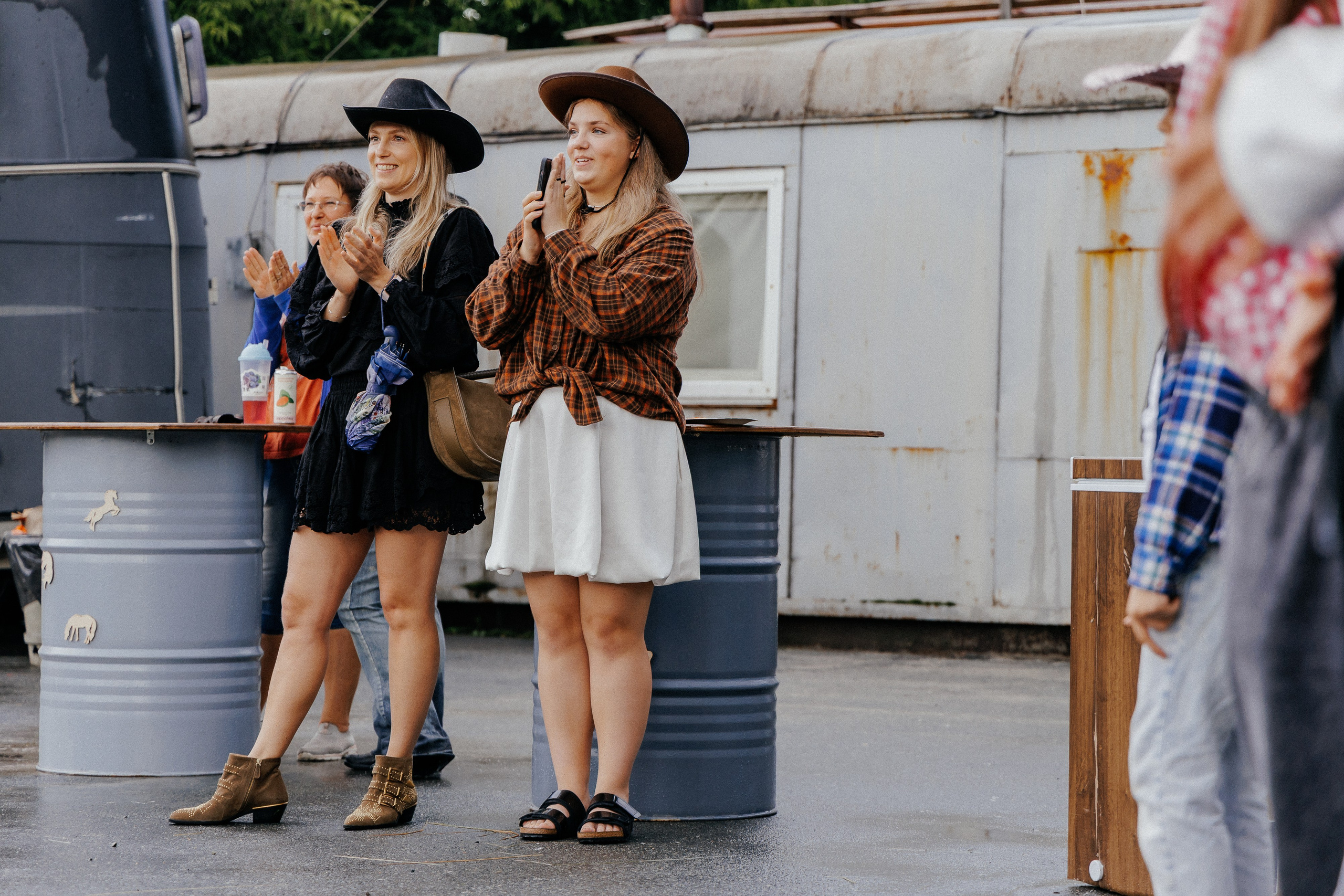 KSK Raid. Фотограф Иван Гуляев