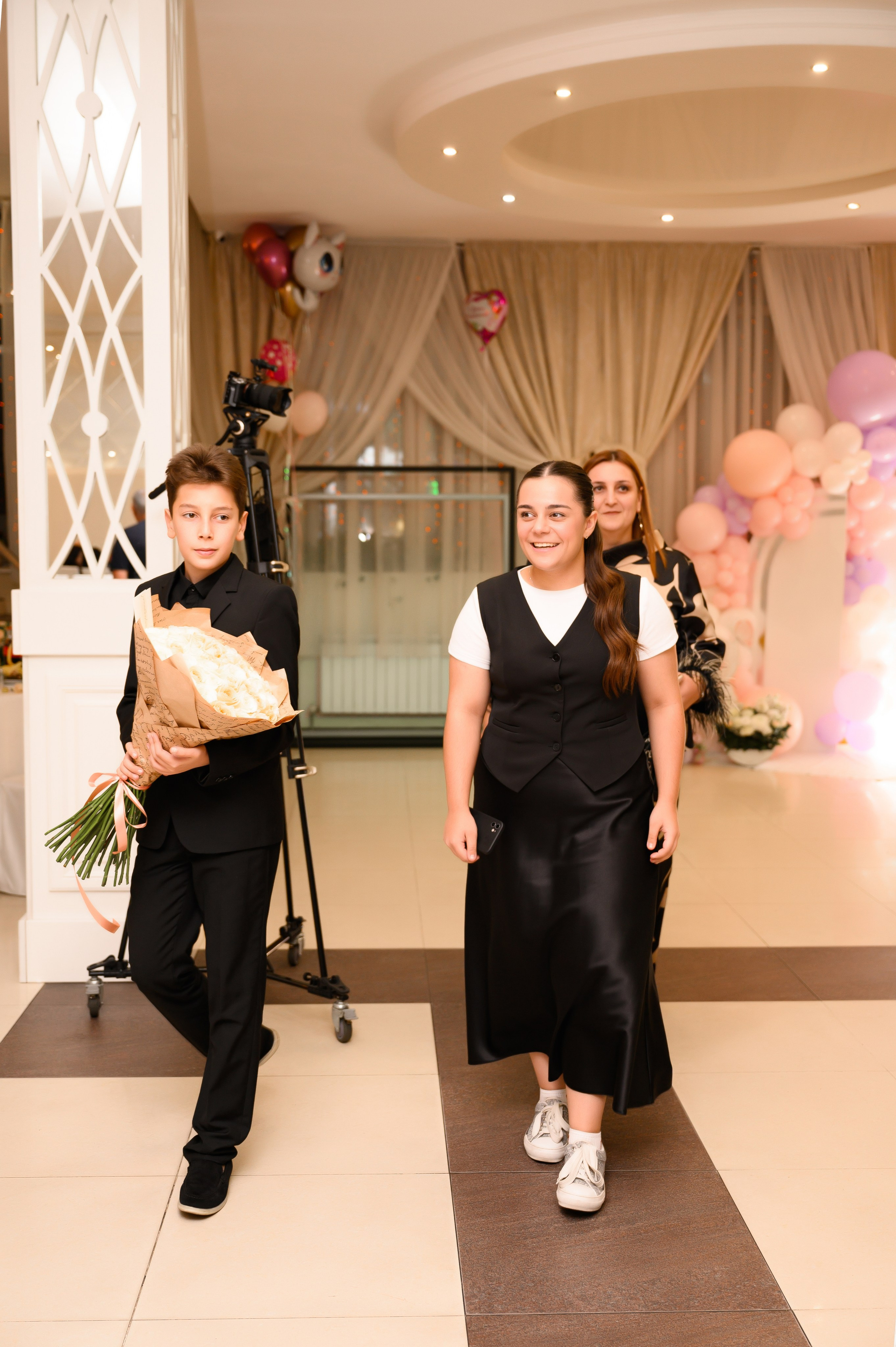 09.10.24. Свадебный и семейный фотограф в Краснодаре