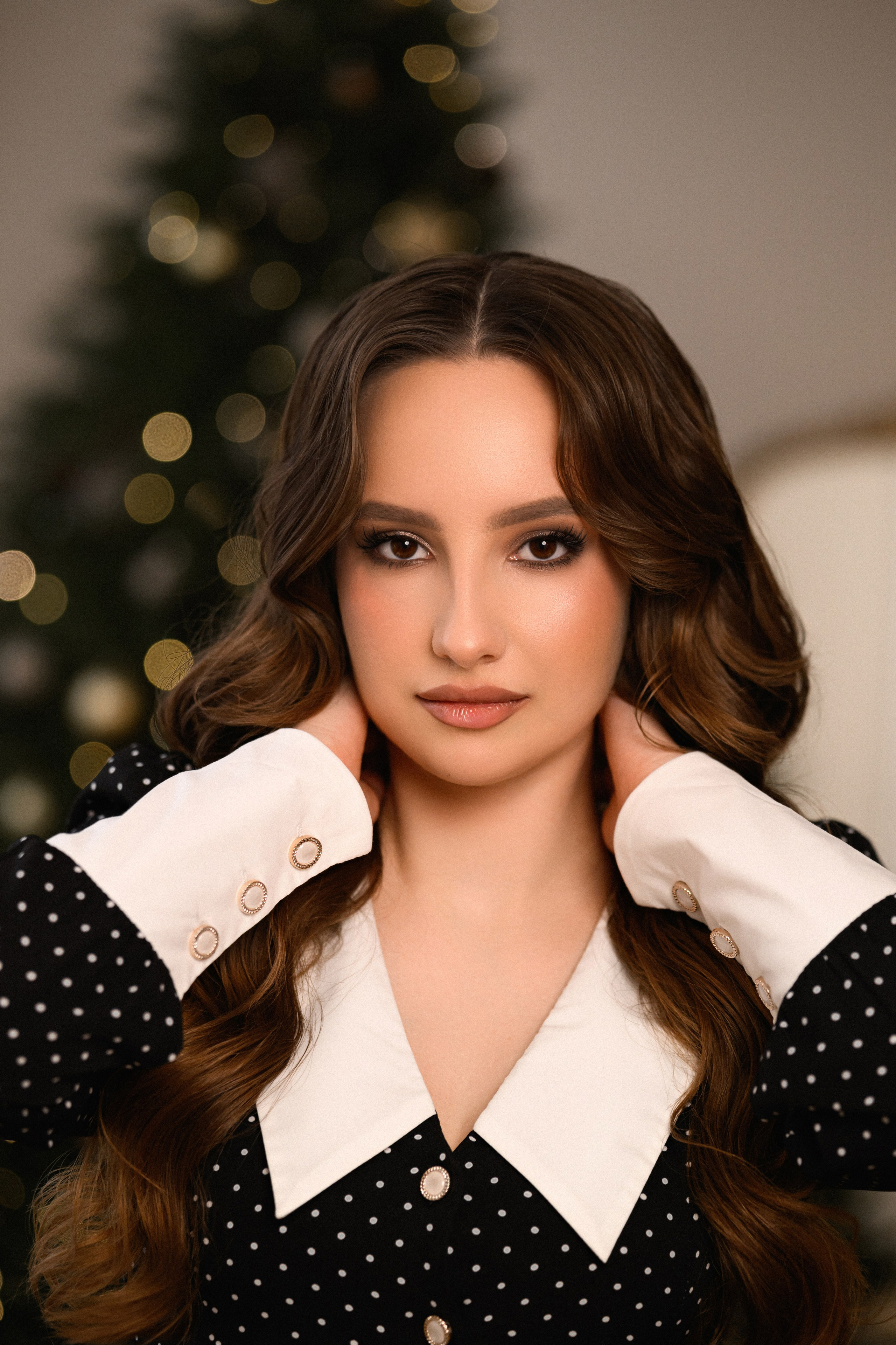 Юля. Свадебный и семейный фотограф в Краснодаре