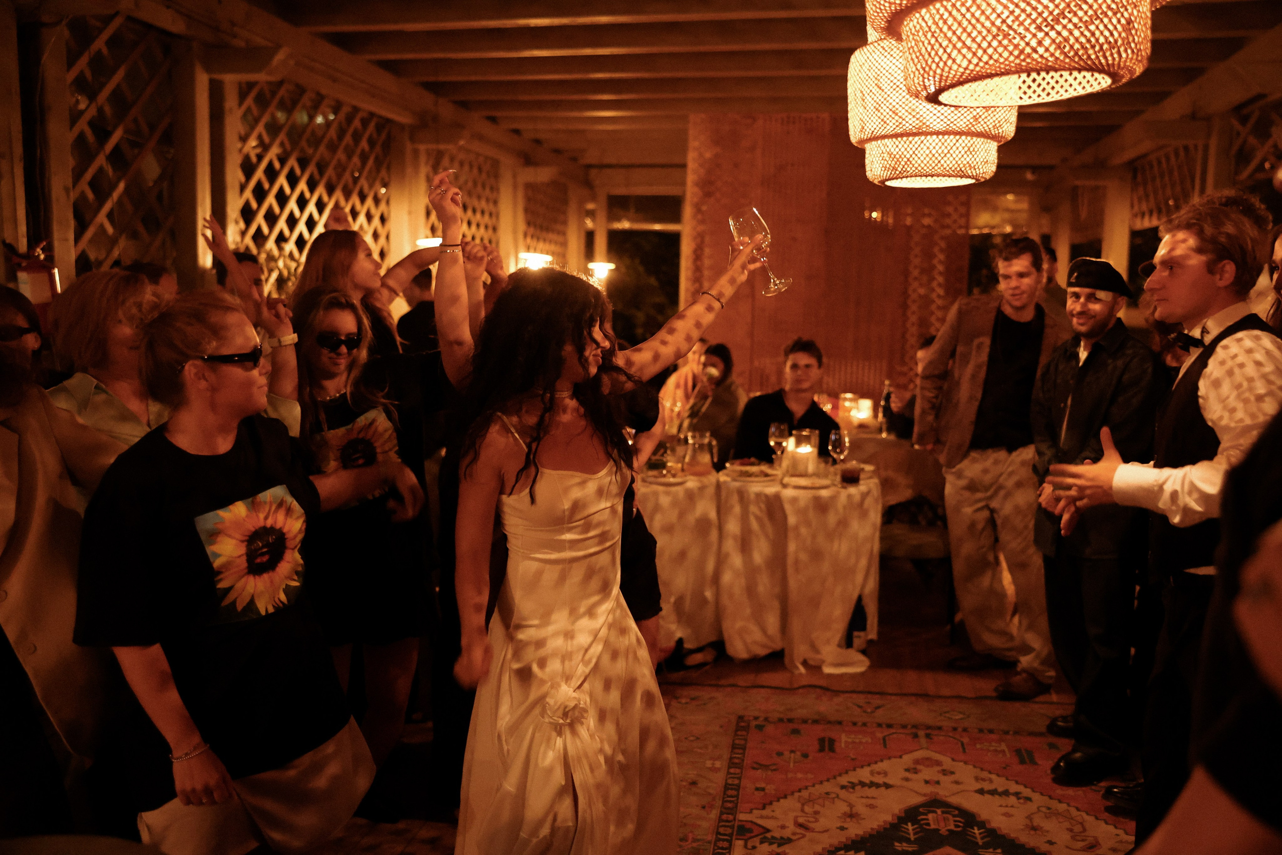 «Всегда» — Юлия и Александр. Свадебный и семейный фотограф в Москве Ломова Ирина