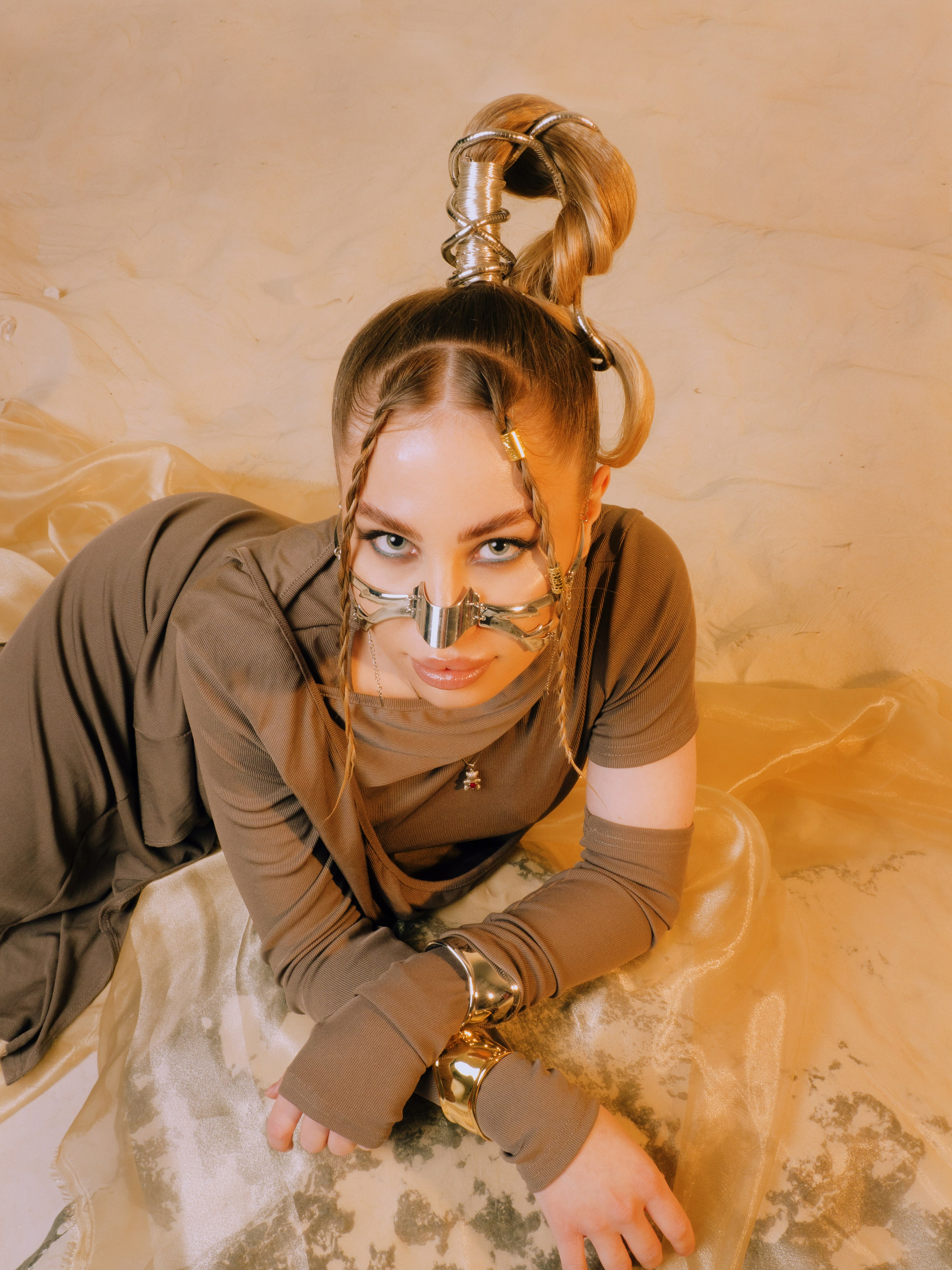 ЖЕНСКАЯ ФОТОСЕССИЯ. Меня зовут ОЛЬГА. Я ПЕРСОНАЛЬНЫЙ ФОТОГРАФ, МОСКВА