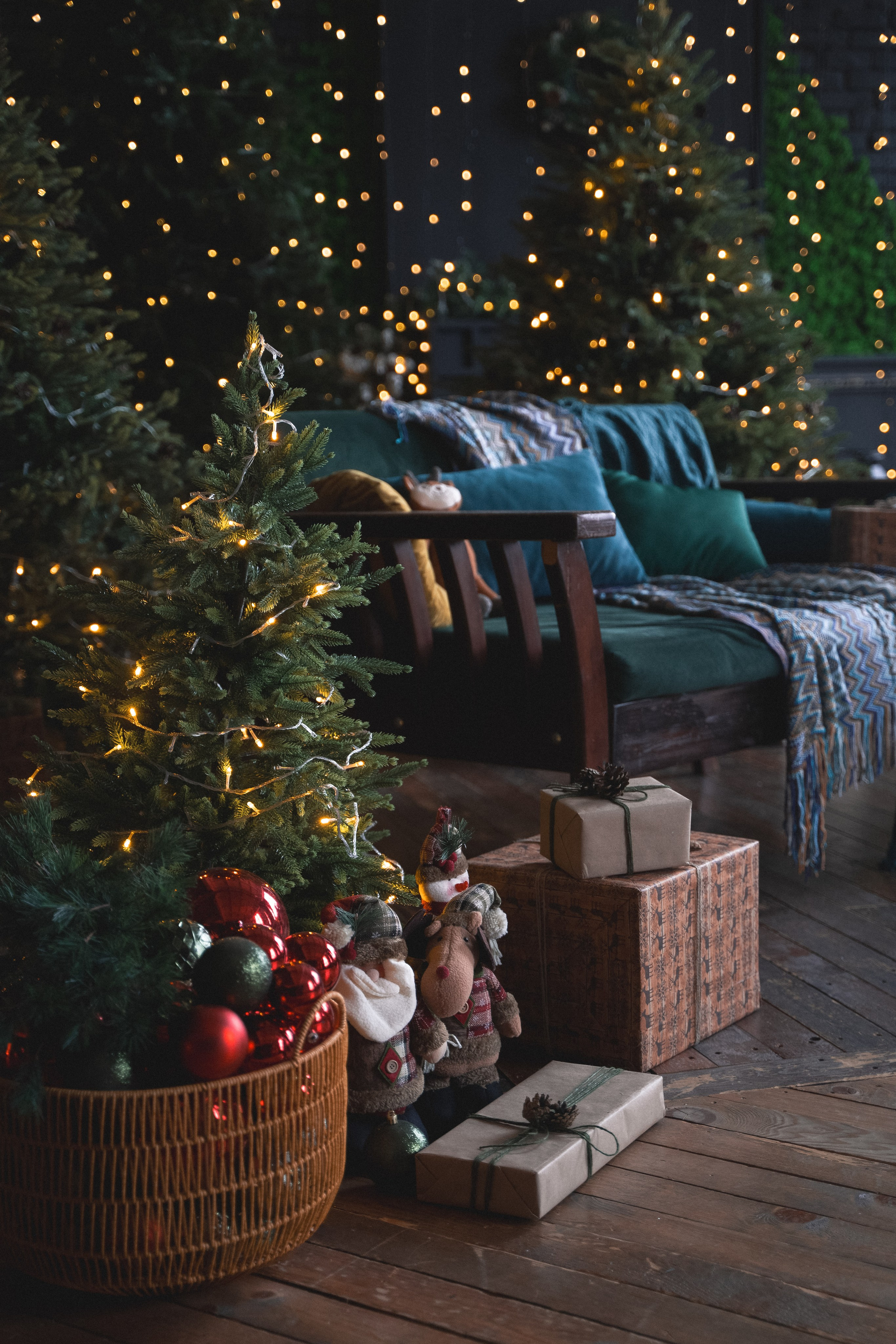 Зал Граттаж. Фотограф г. Хабаровск. Семейные и индивидуальные съёмки