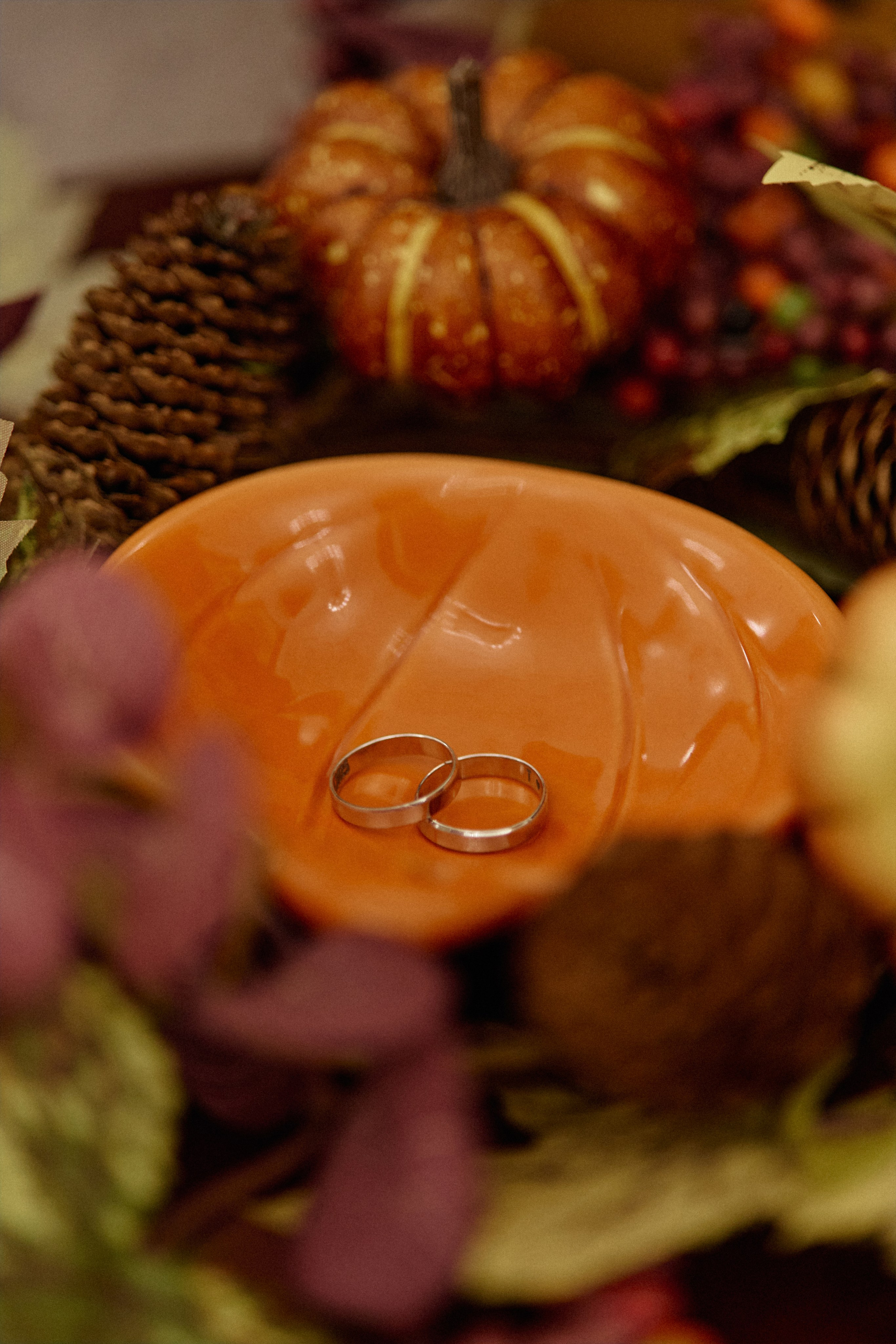 Зульфикар & Татьяна. Сестры Карабаза. Фотографы и ретушеры в Москве и Санкт-Петербурге