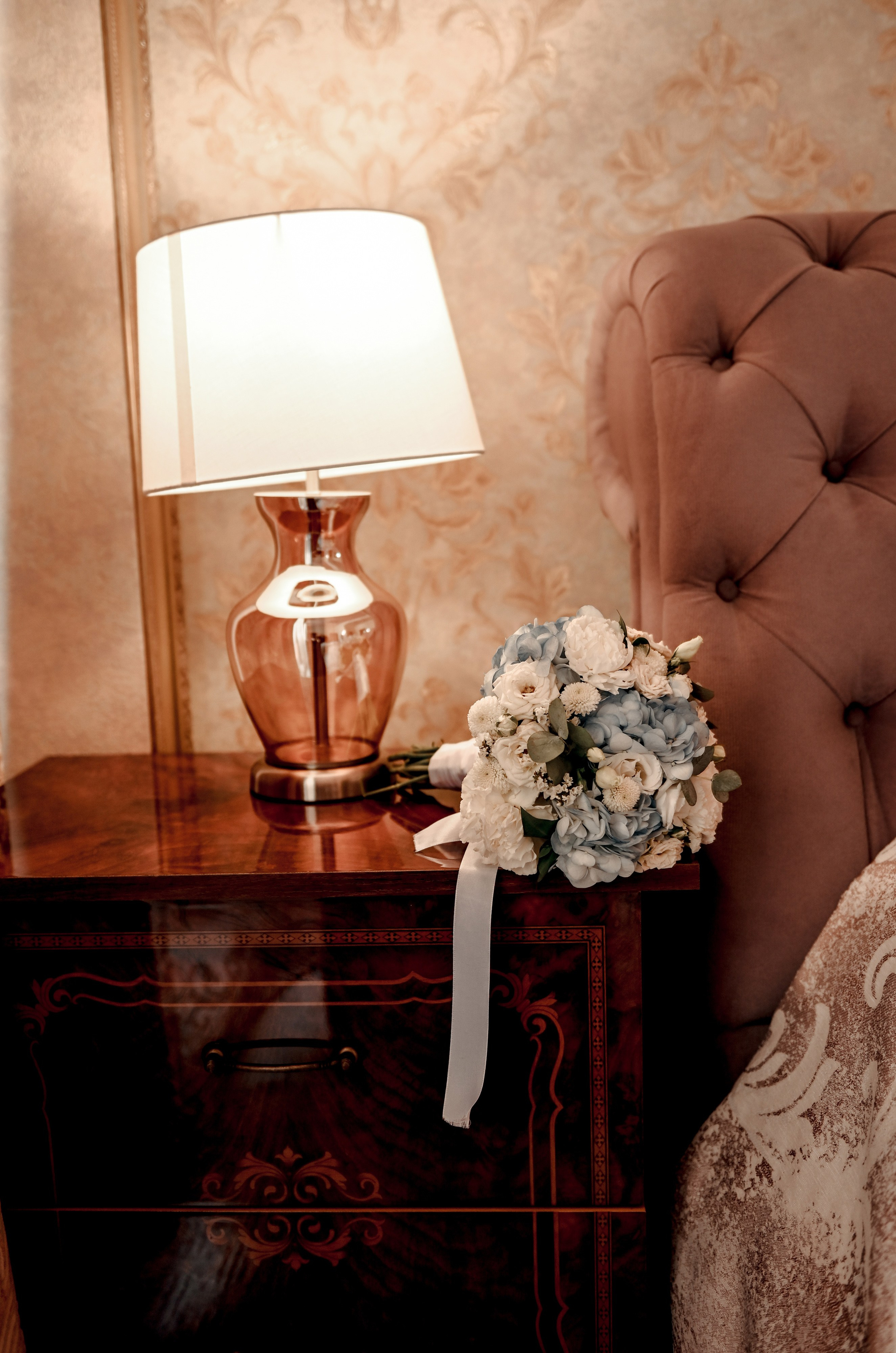 Небольшая часть фото со свадебной съемки Алексея и Даши. Свадебный, семейный, детский, контент фотограф в Омске Максим Ильин