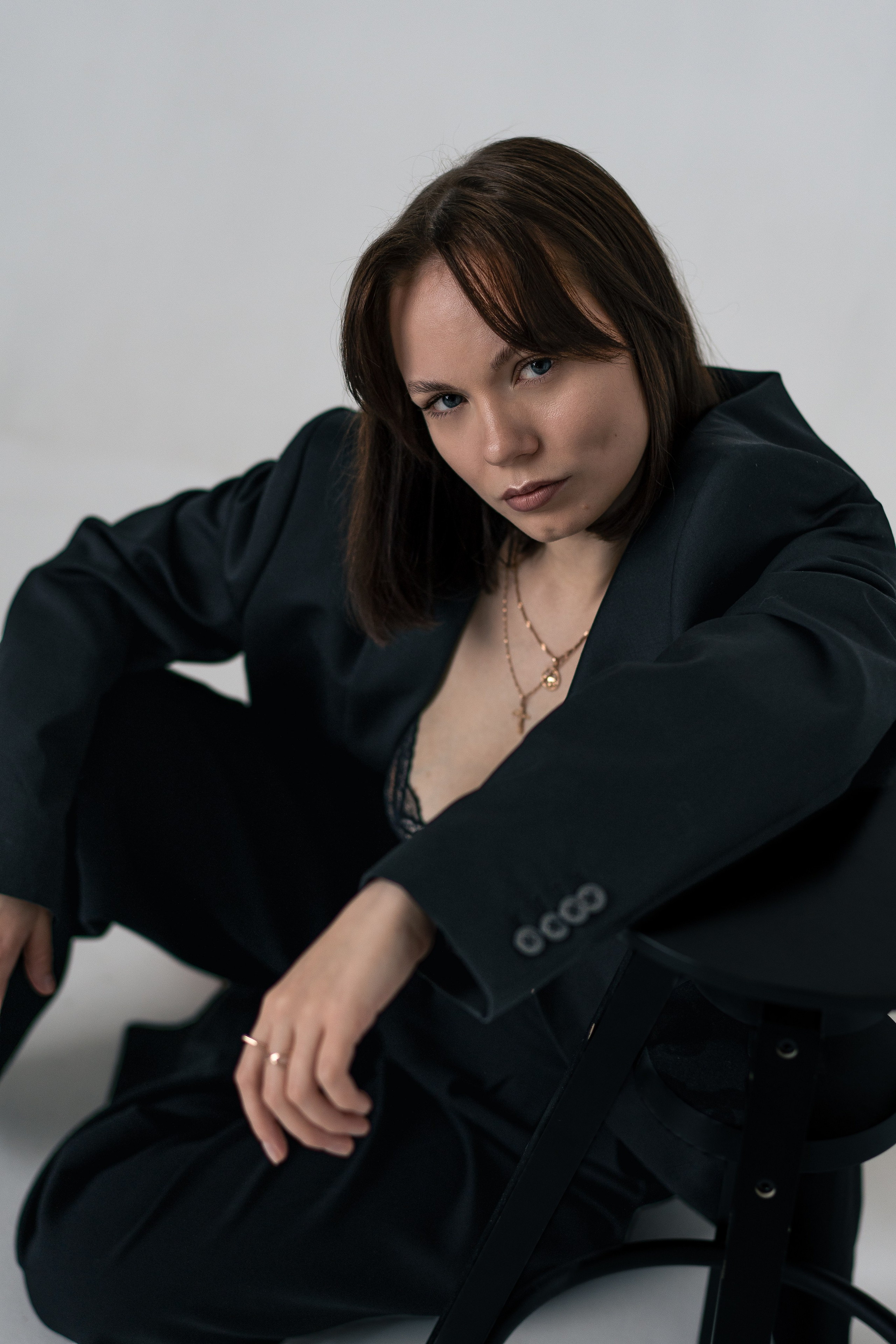 Polina. Фотограф и видеограф в Калининграде Нина Жесткова