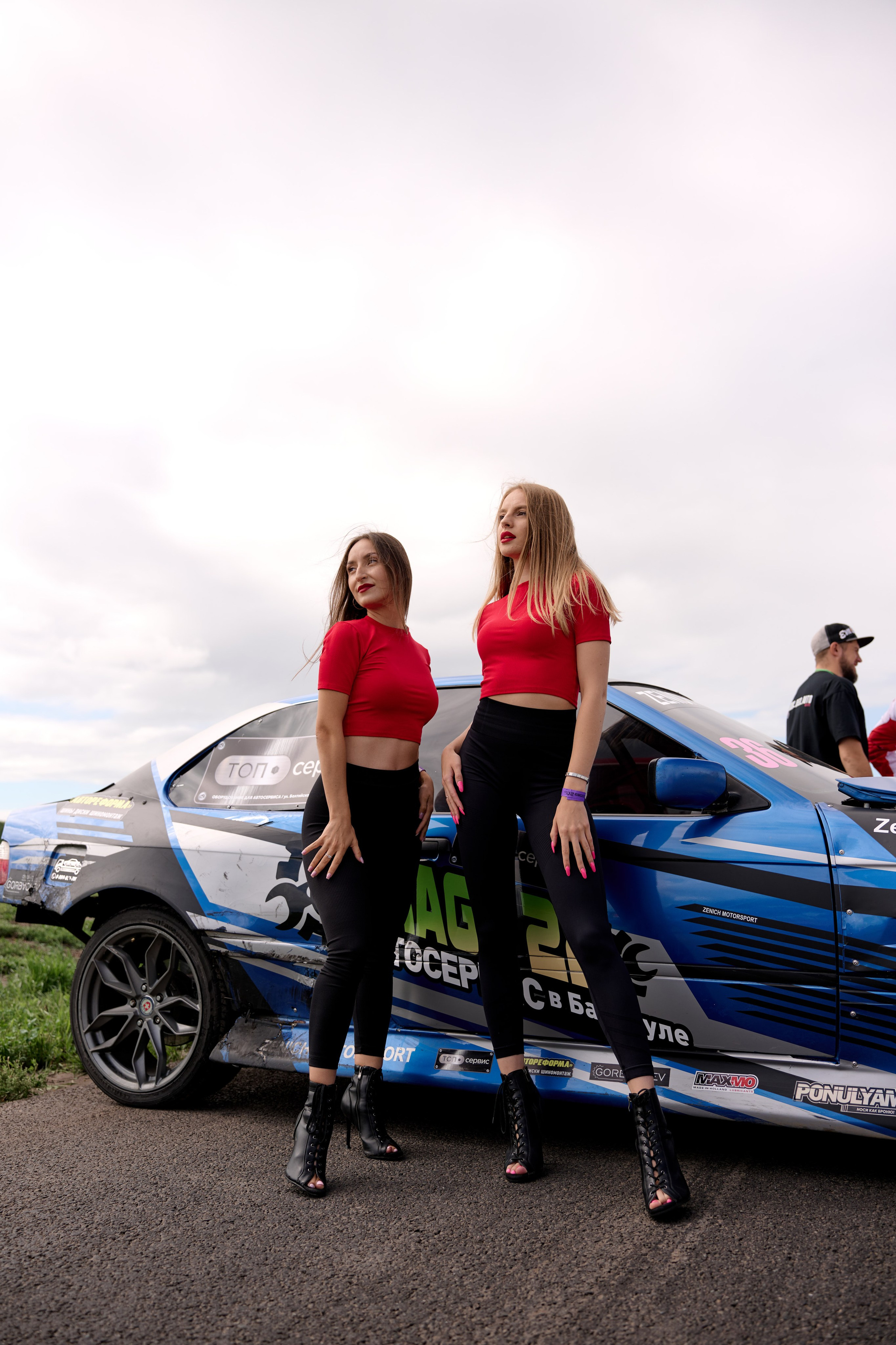 4 этап кубка Ракета 2025 год. Сергей Богомолов. Свадебный и семейный фотограф