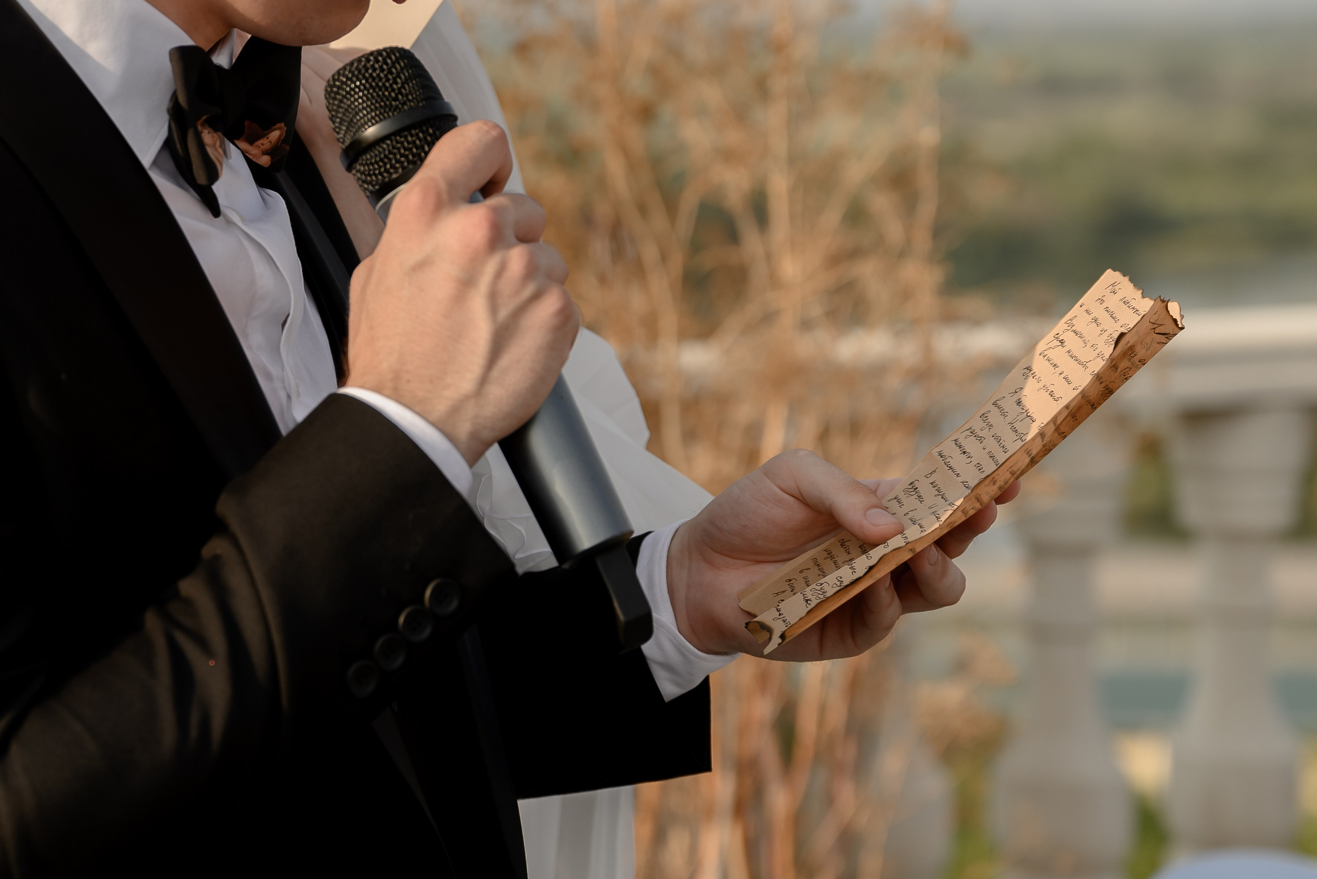 Планы на это лето. Backpackweddings фотограф и видеограф Ростов-на-Дону Сочи