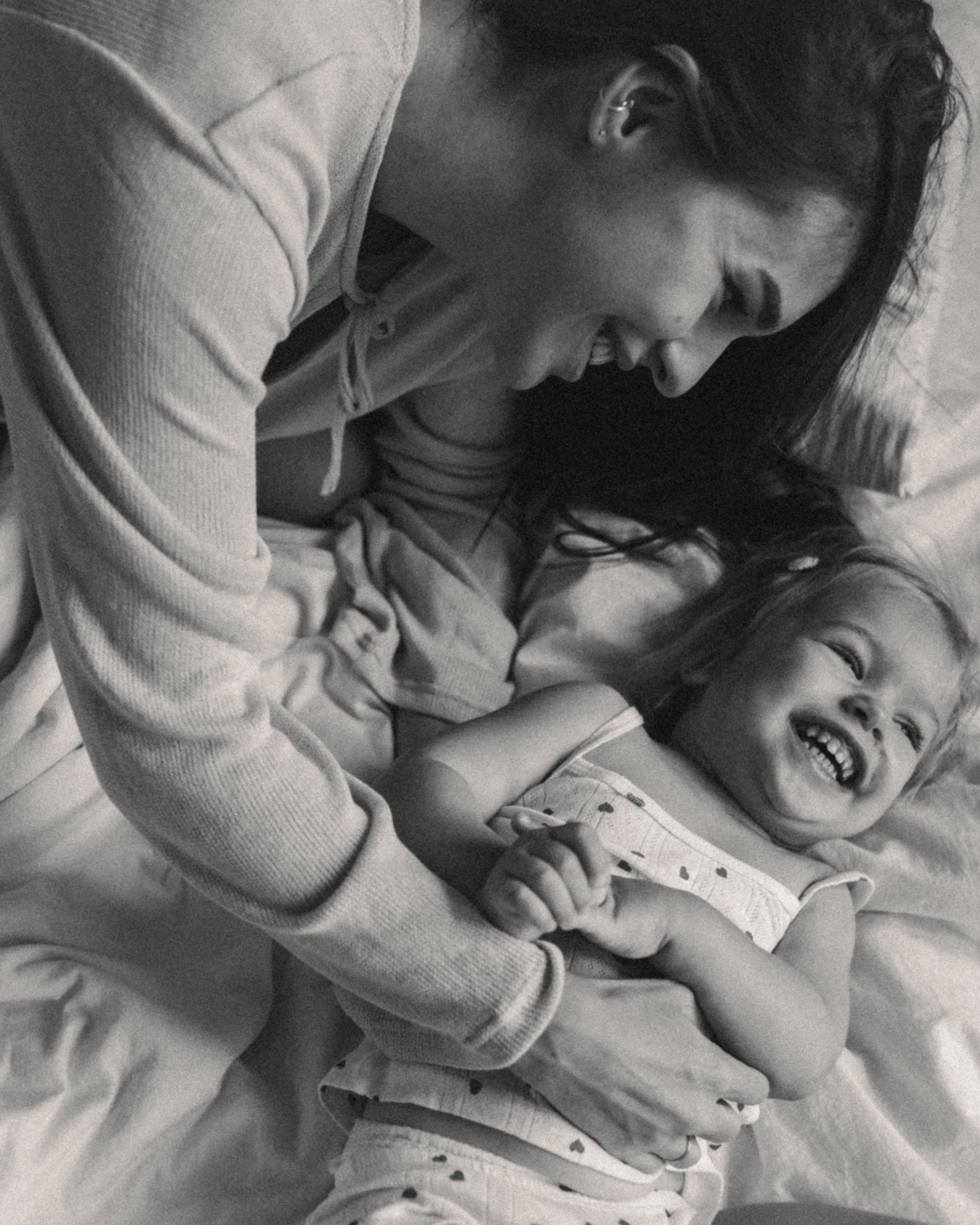 Женя Никита и Саша. Семейный фотограф в Москве Алина Савченко