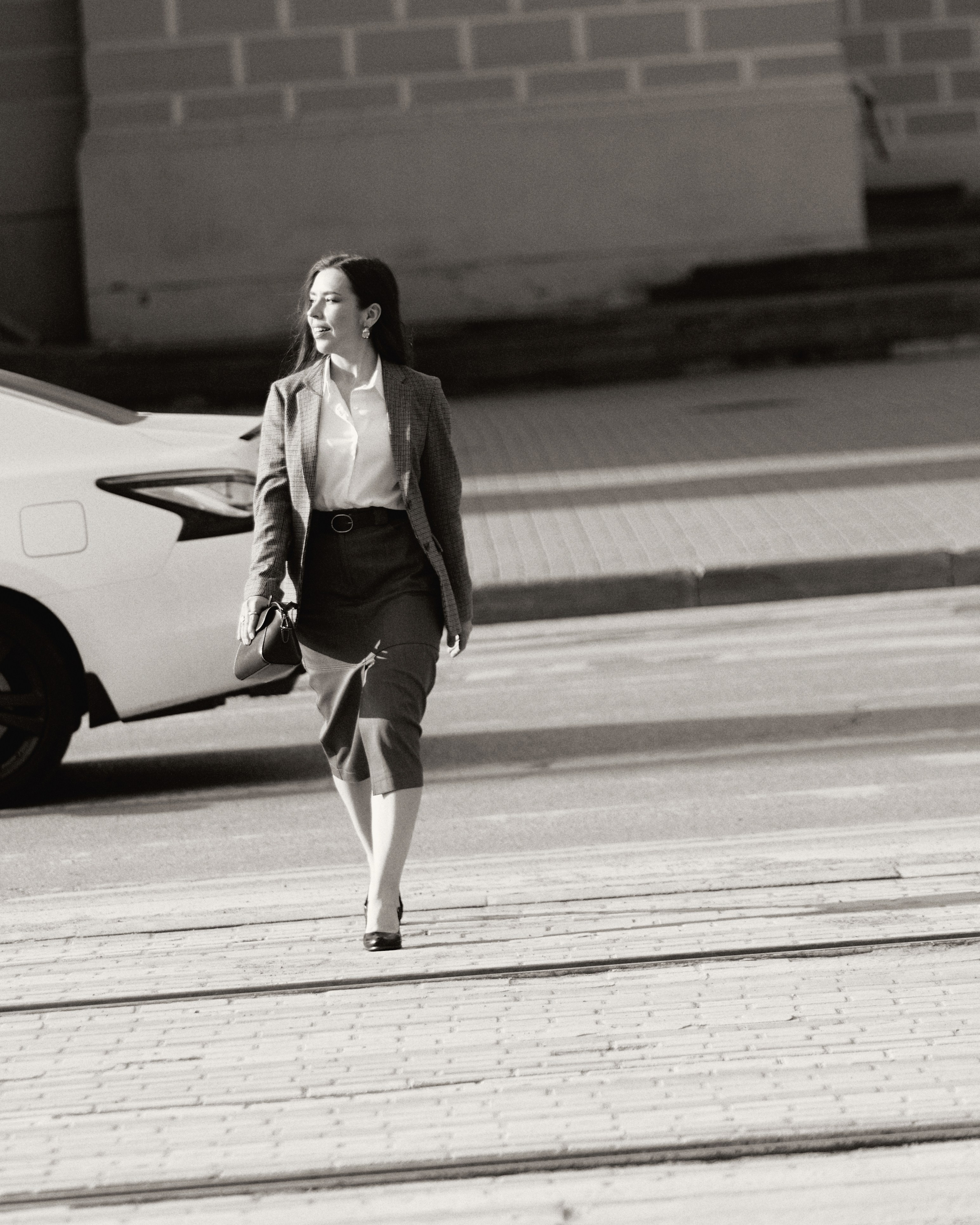 Анастасия. Фотограф в Ростове-на-Дону