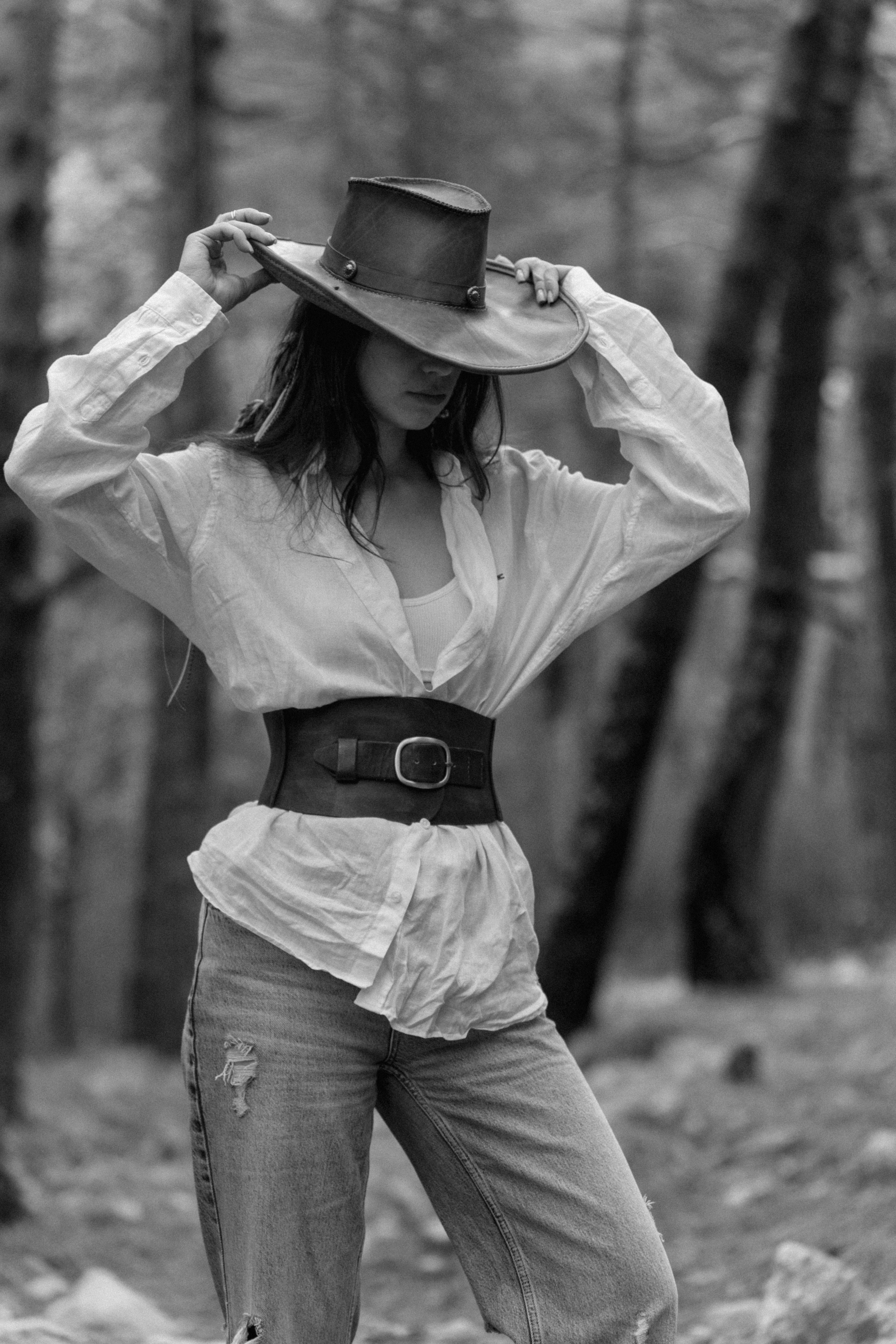 Фотопрогулка. Фотограф г. Славянск-на-Кубани