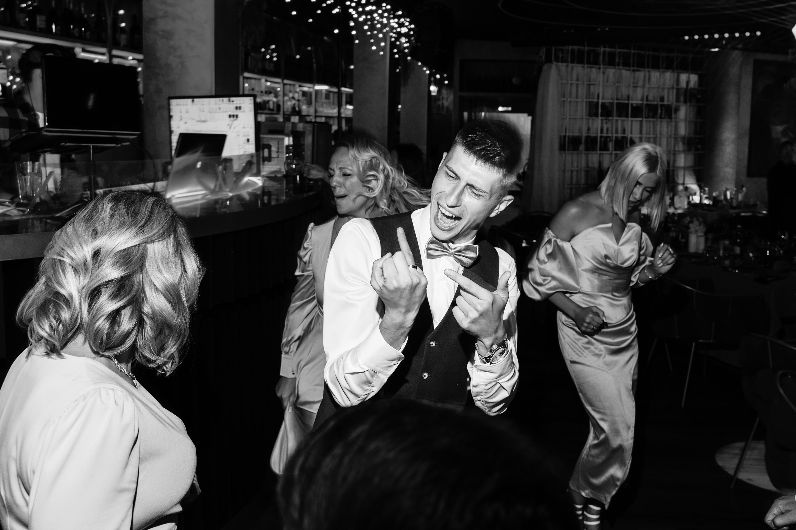 Свадебное портфолио. Свадебный фотограф Нижний Новгород