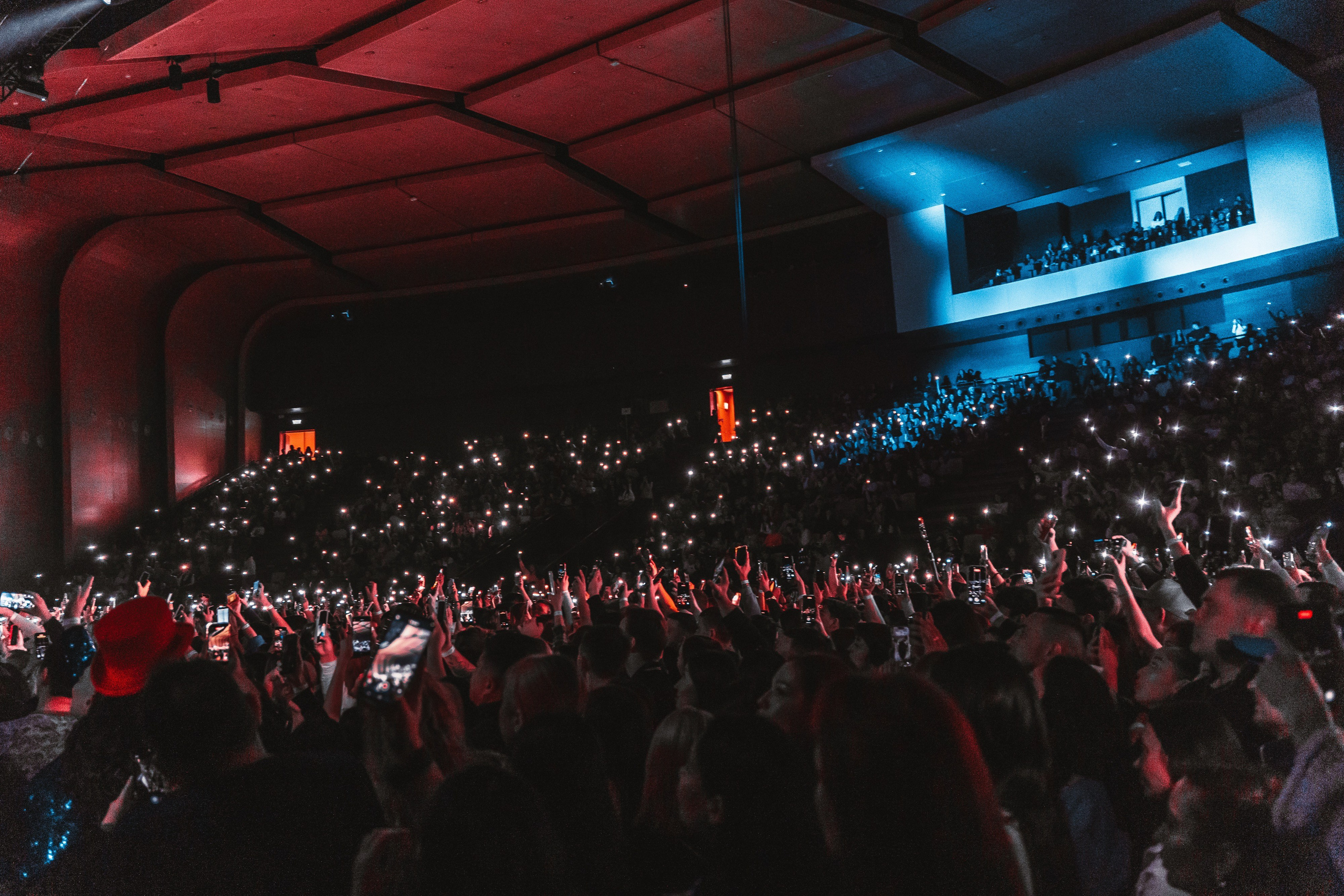 МакSим в Астане. Профессиональный фотограф в городе Астана Копанев Данил