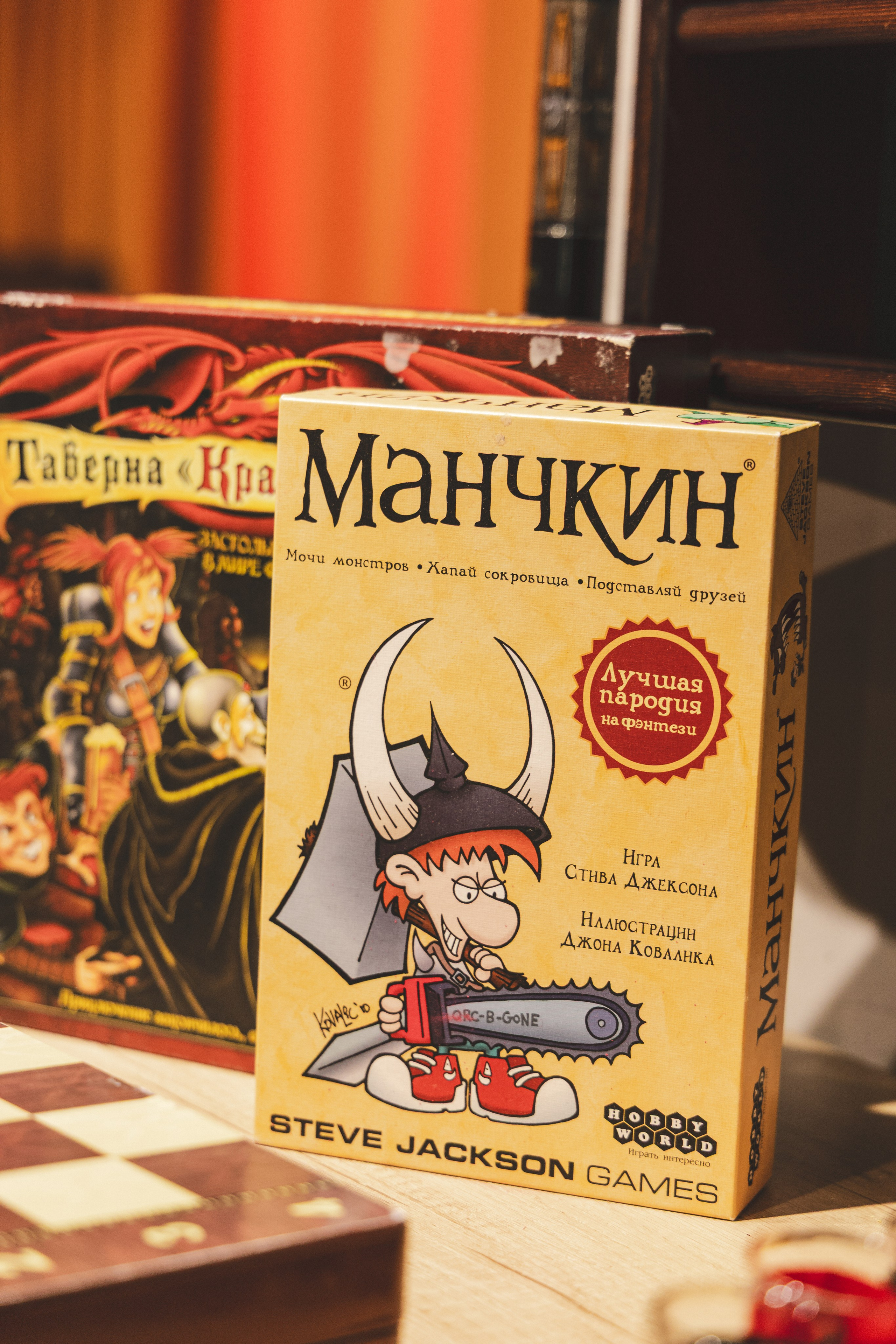 Пример восемь. Семейный и Свадебный фотограф в Астане Александр Астапов