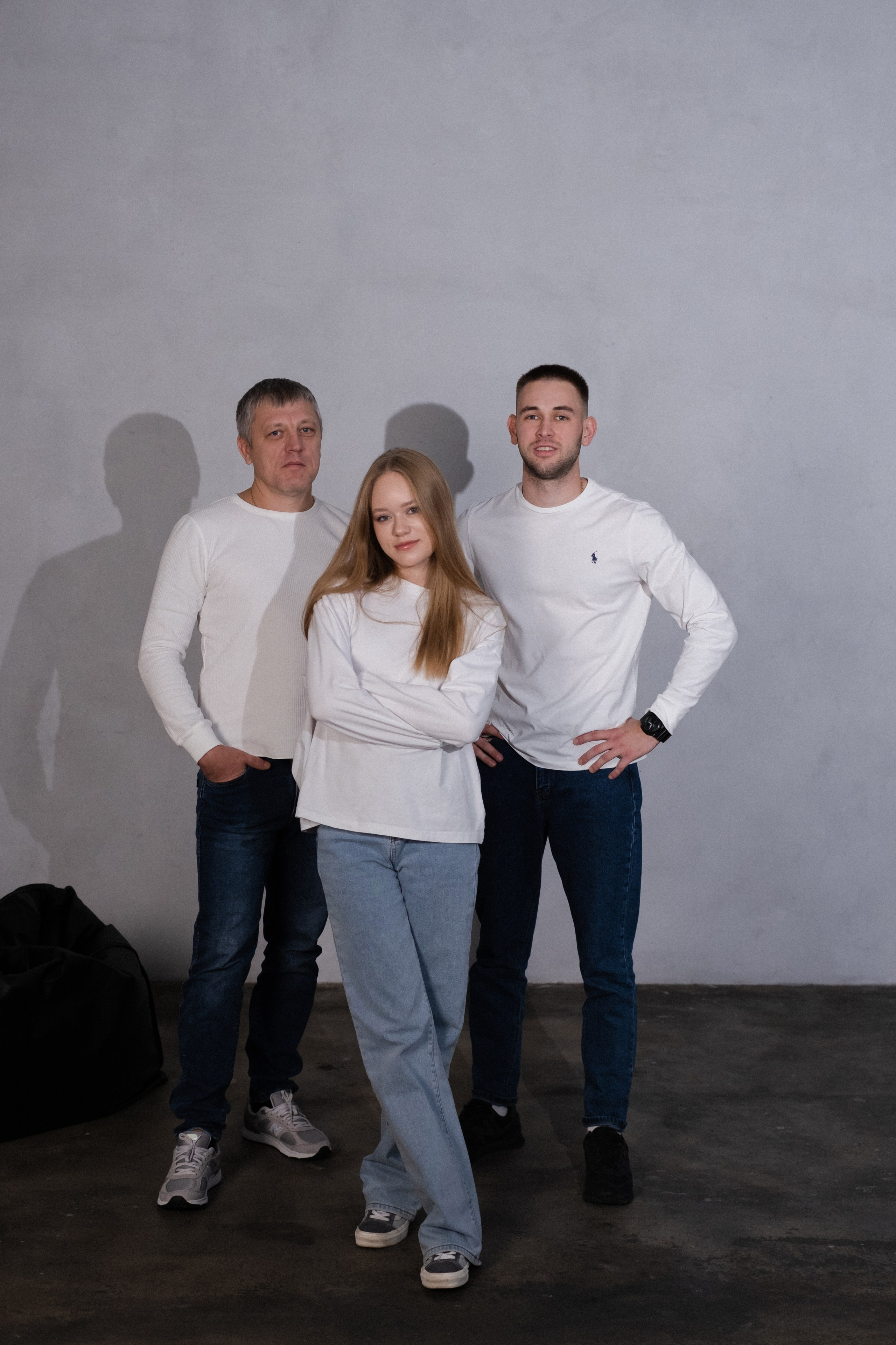 Семья. Свадебный и семейный фотограф г. Волгоград Биленко Ангелина