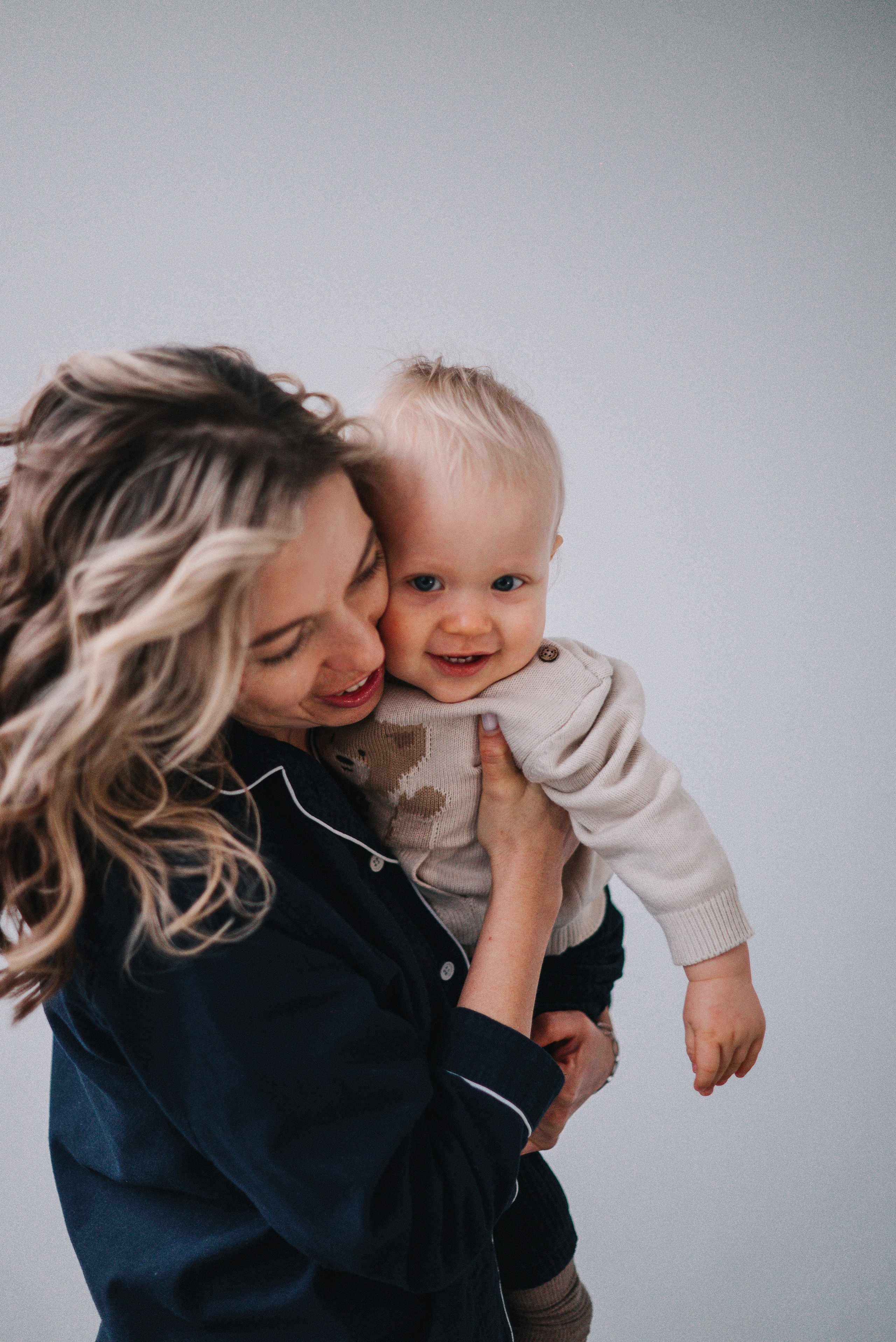 Ольга и Гордей. Творческий фотограф в Волгограде