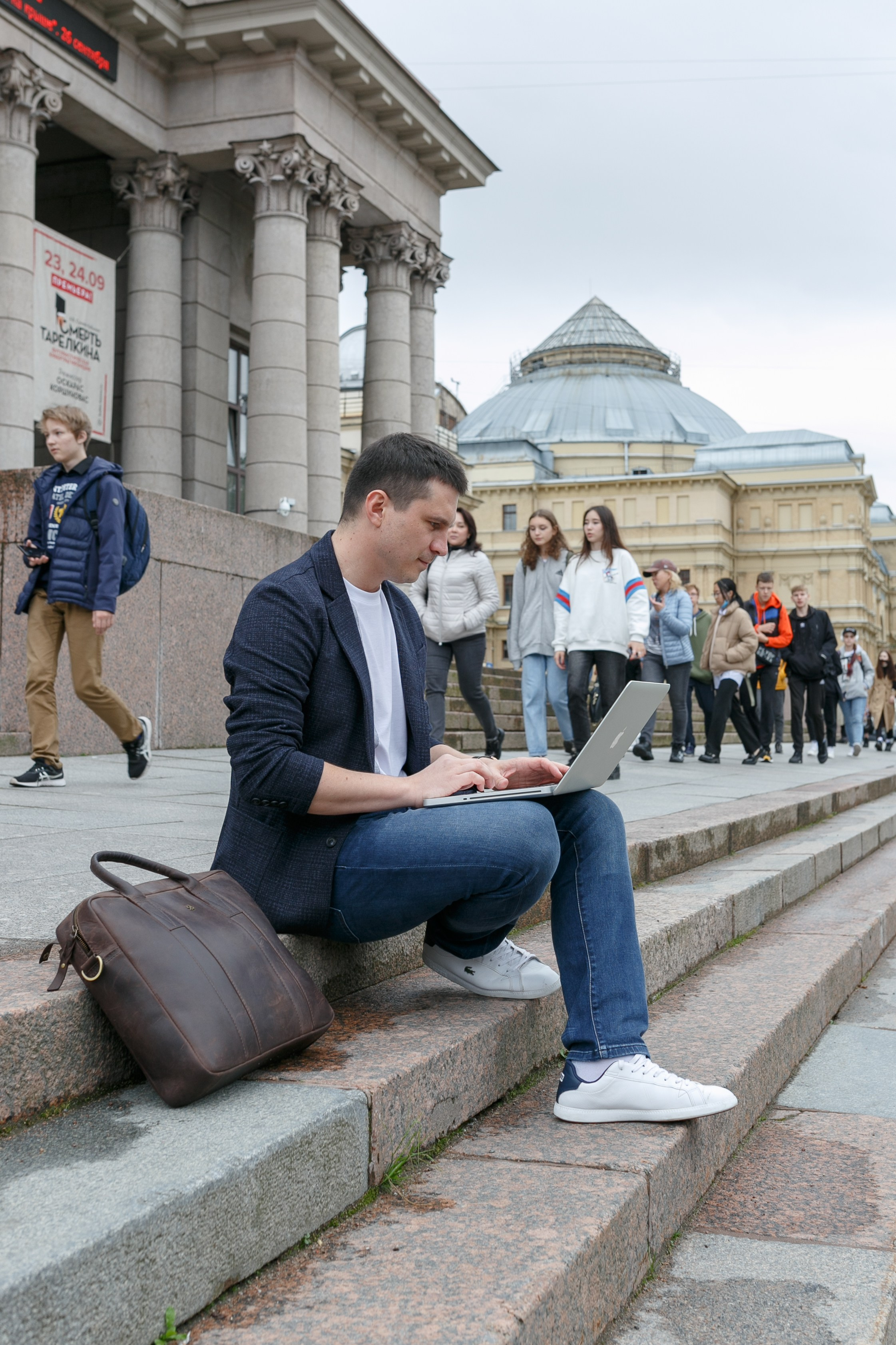 Контент-фотосессии для личного бренда Санкт-Петербург. Свадебный и Репортажный фотограф в Санкт-Петербурге