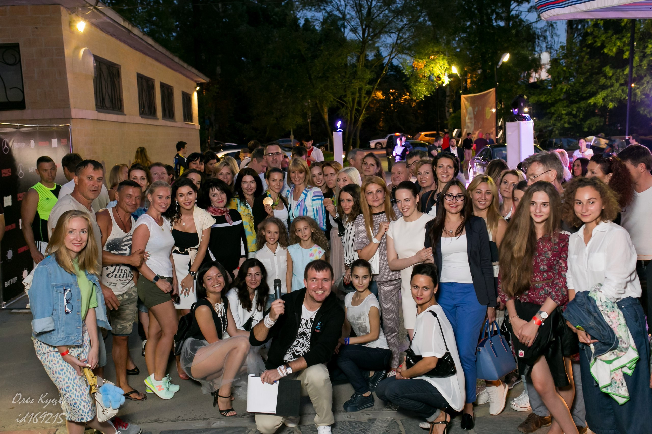 Золото и серебро олимпиады 2016, только из жаркой Бразилии. Свадебный и Репортажный фотограф в Санкт-Петербурге